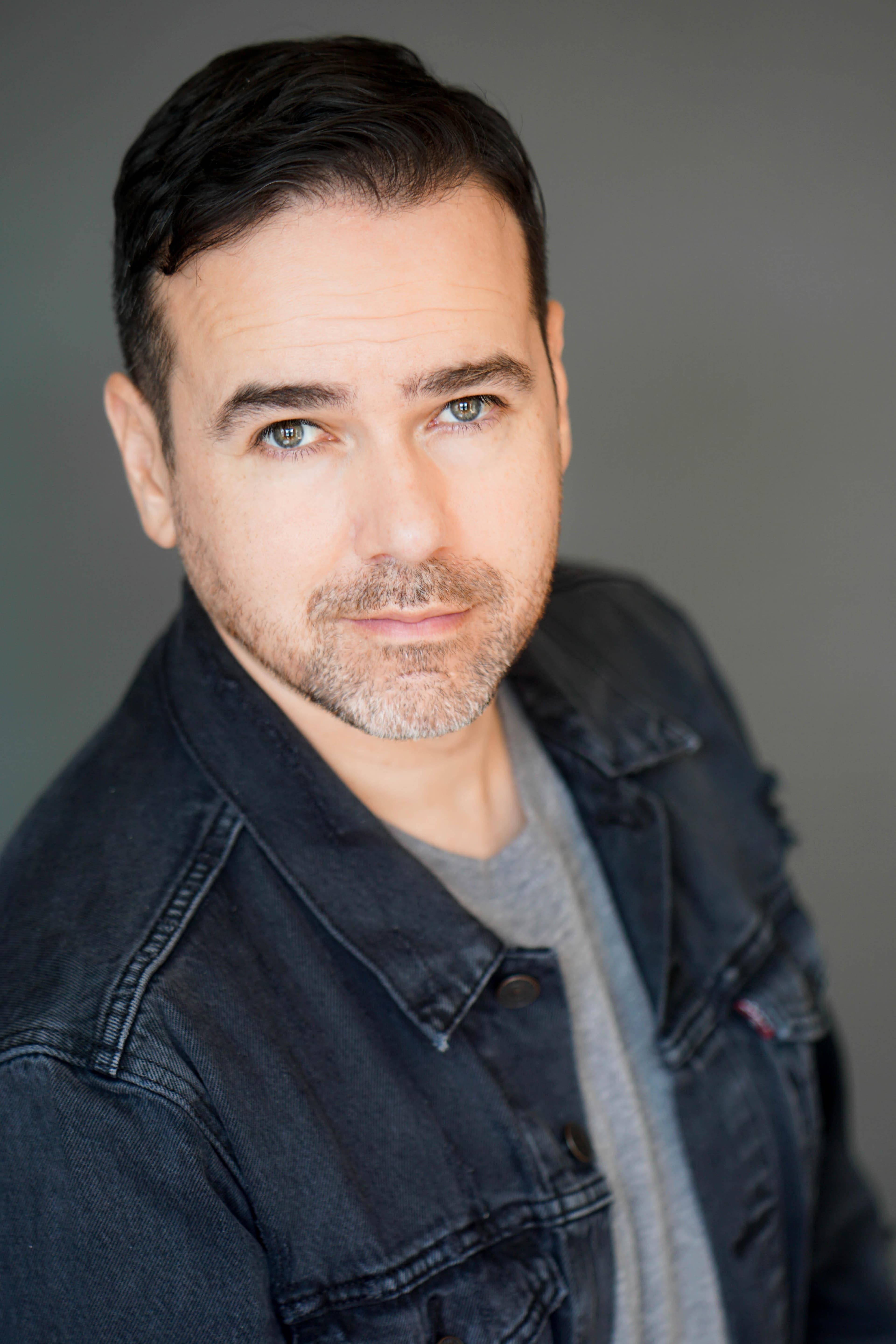 Carlo Lorenzo Garcia