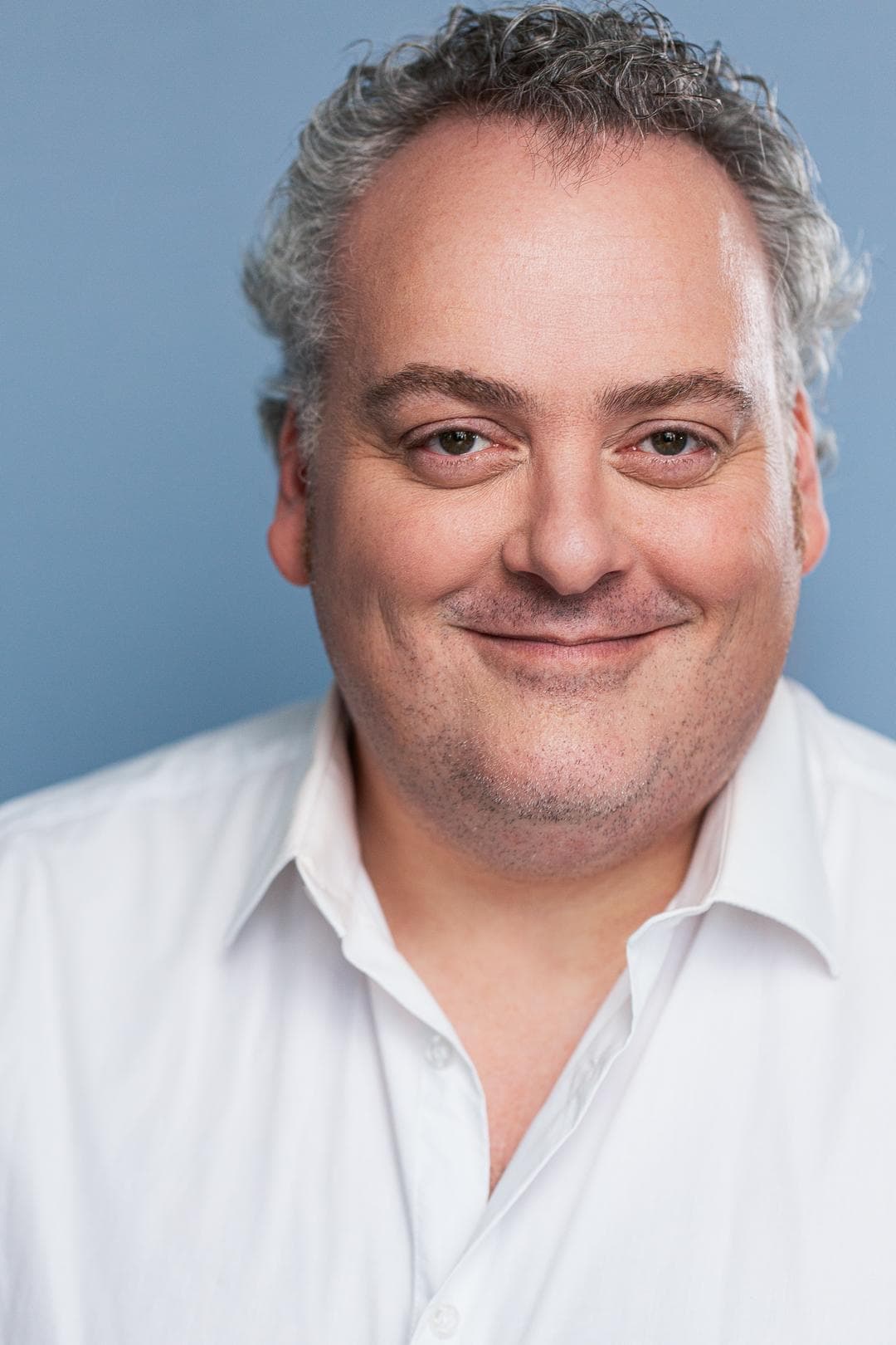 Frédéric-Antoine Guimond