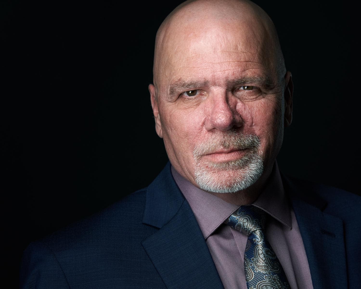 Michael Douglas Cake