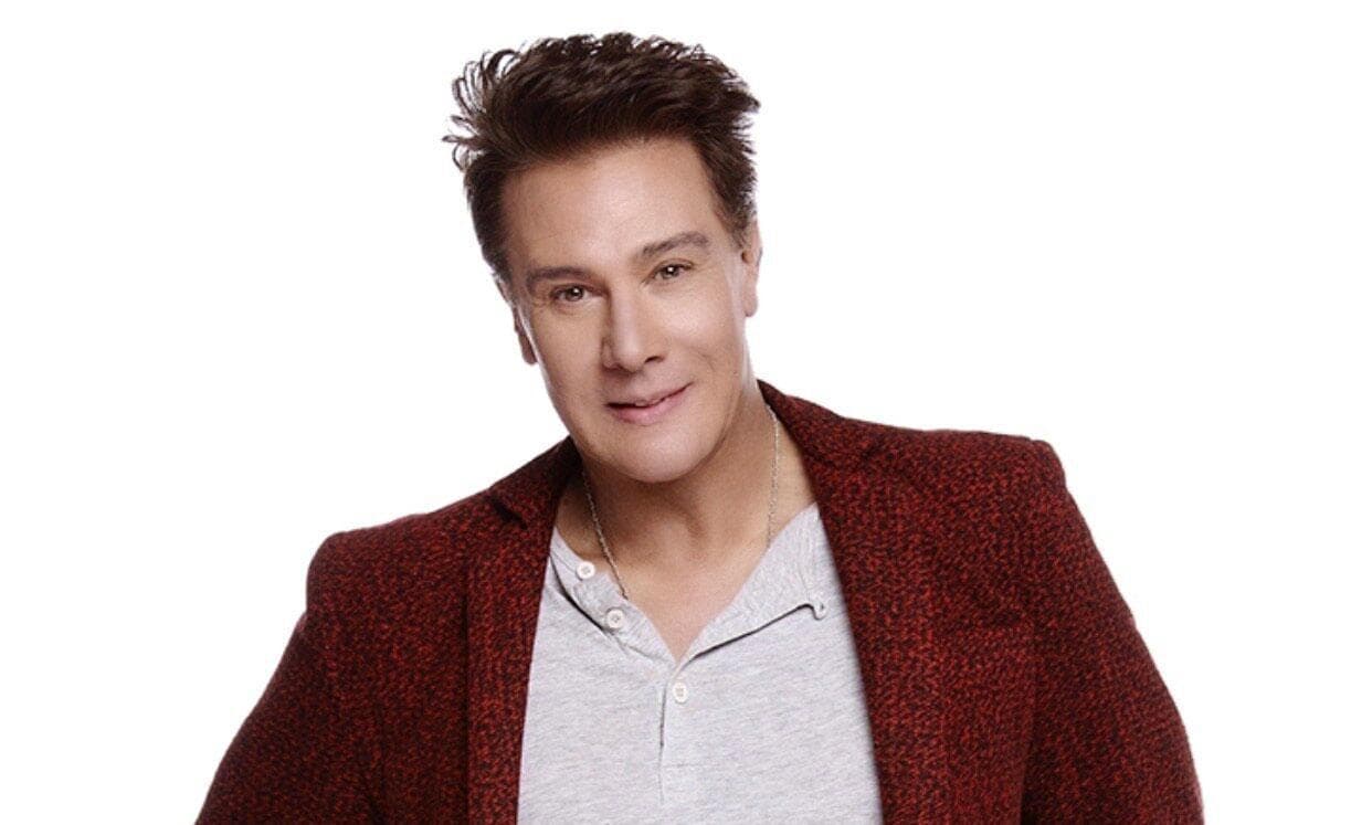 Fernando Allende