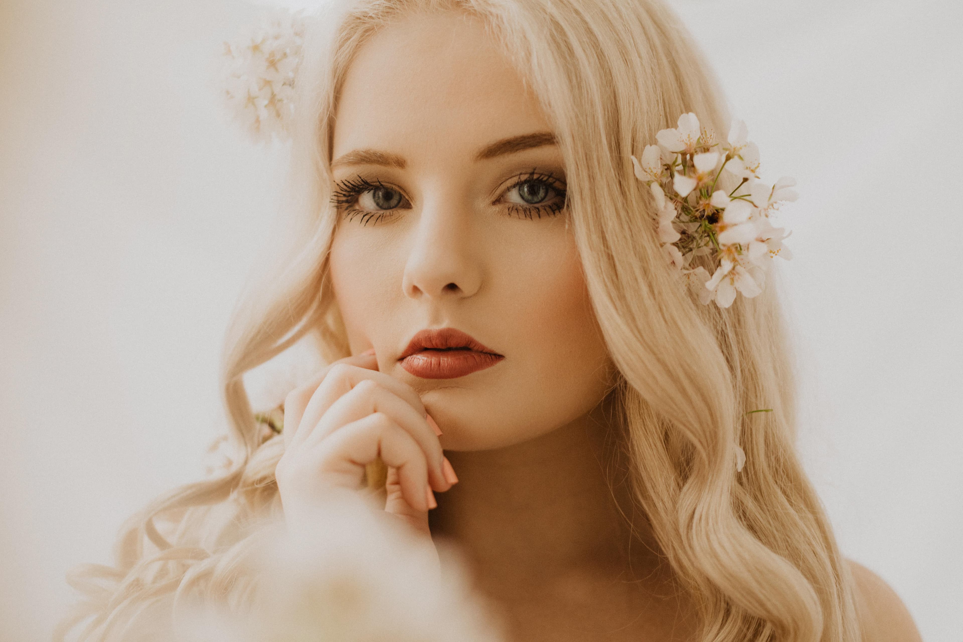 Shelby Lynn Bramlett