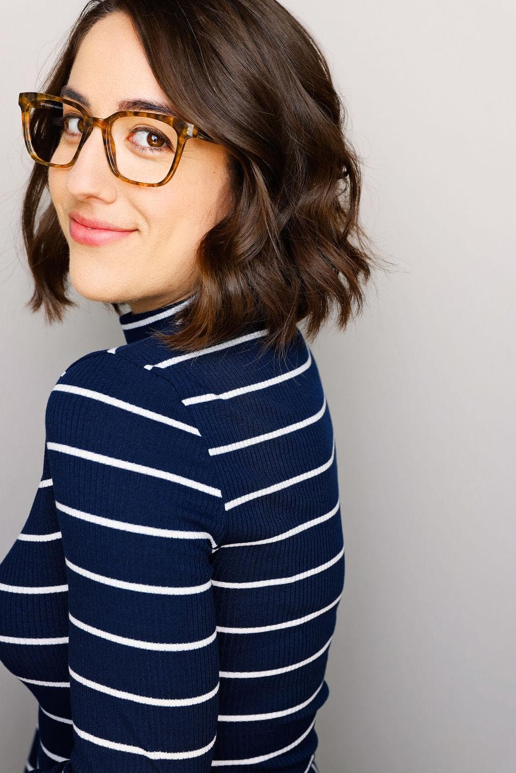 Chelsea London Lloyd