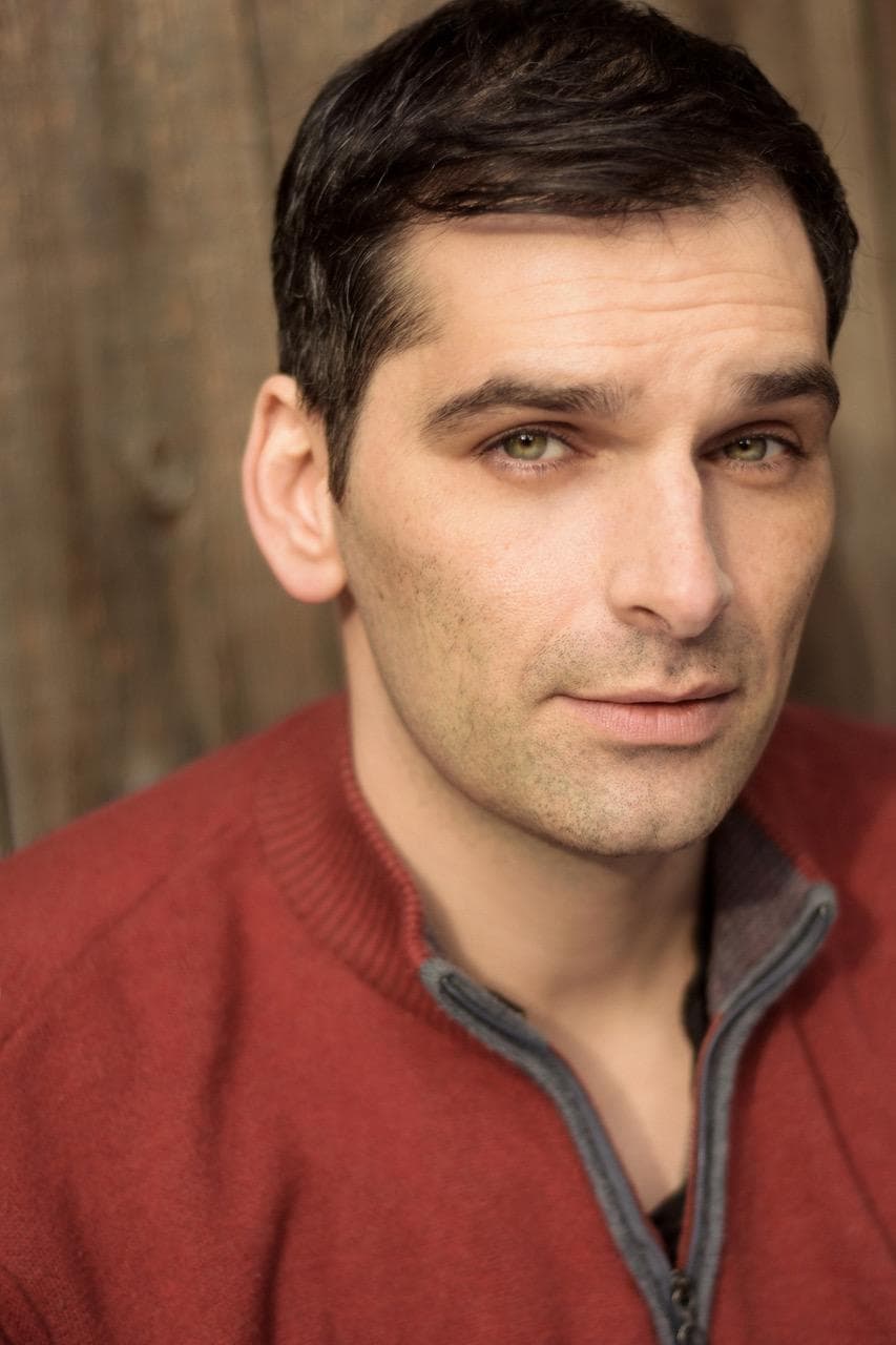 Donal Thoms-Cappello