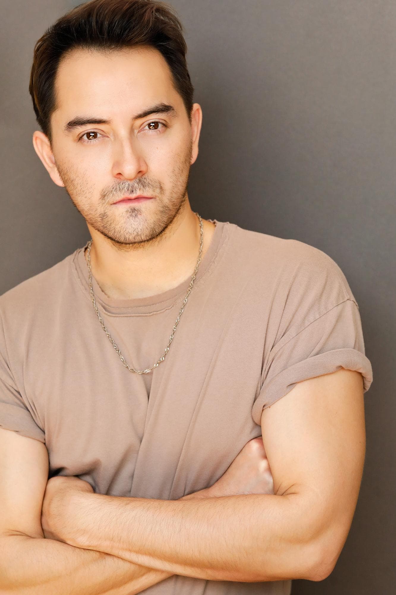 Jahel Corban Caldera