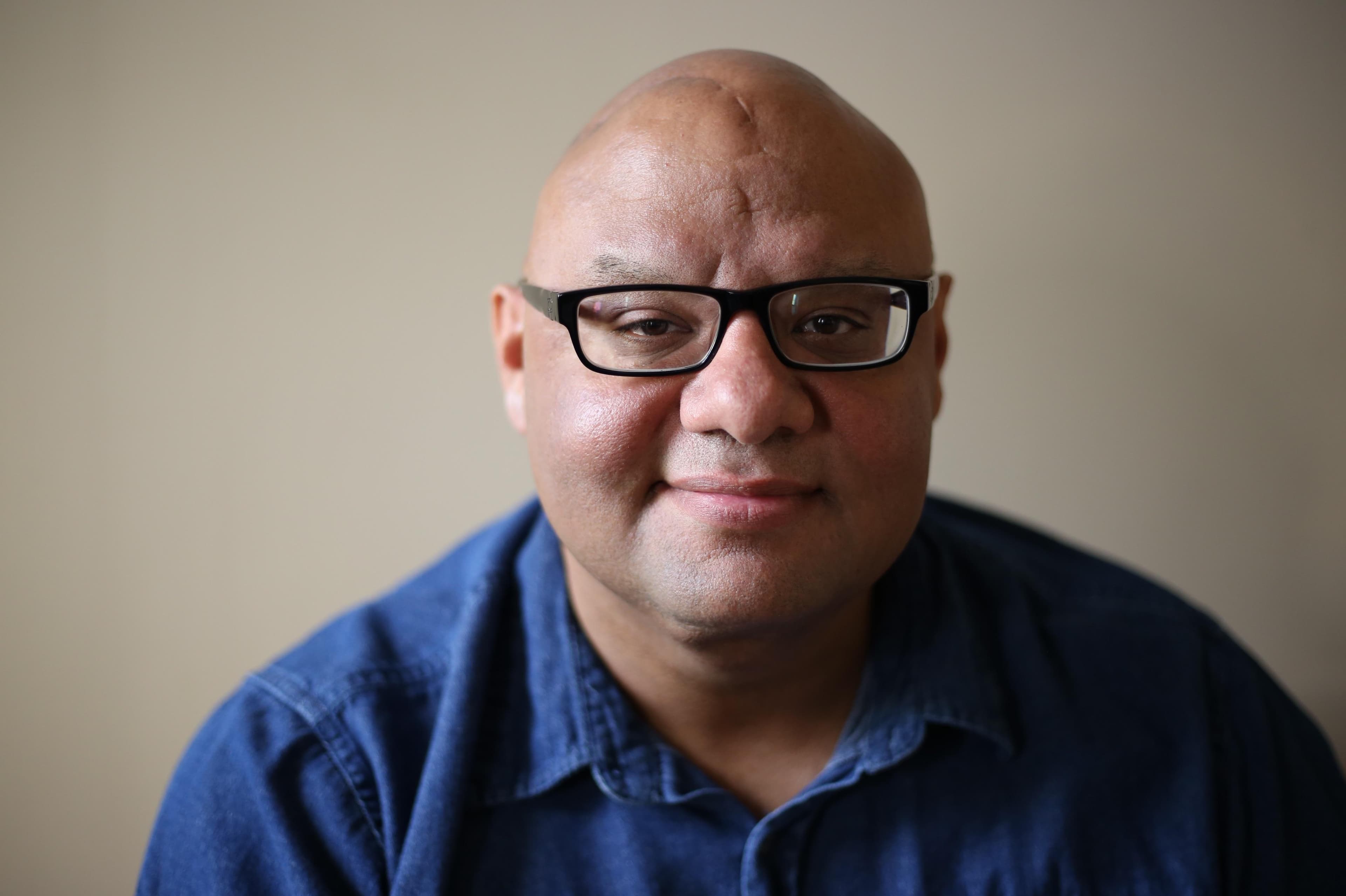 Joseph Anthony Jerez