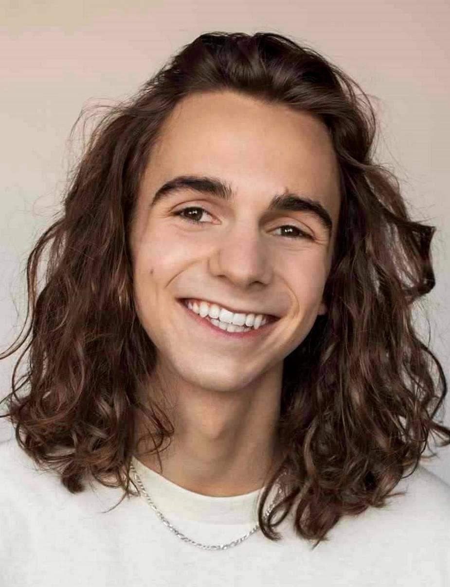 Philippe Vanasse-Paquet