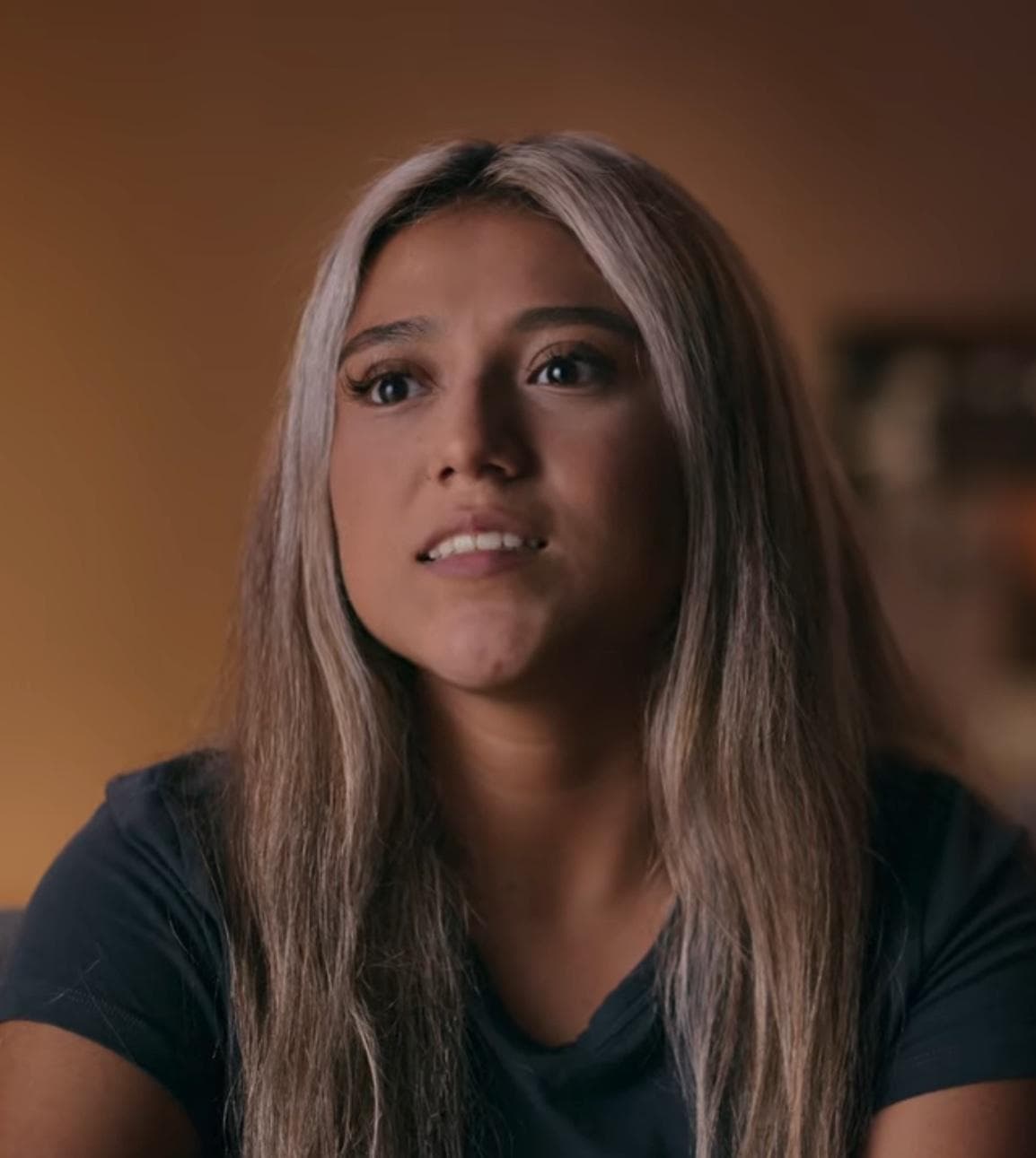 Frida Hernandez Lopez