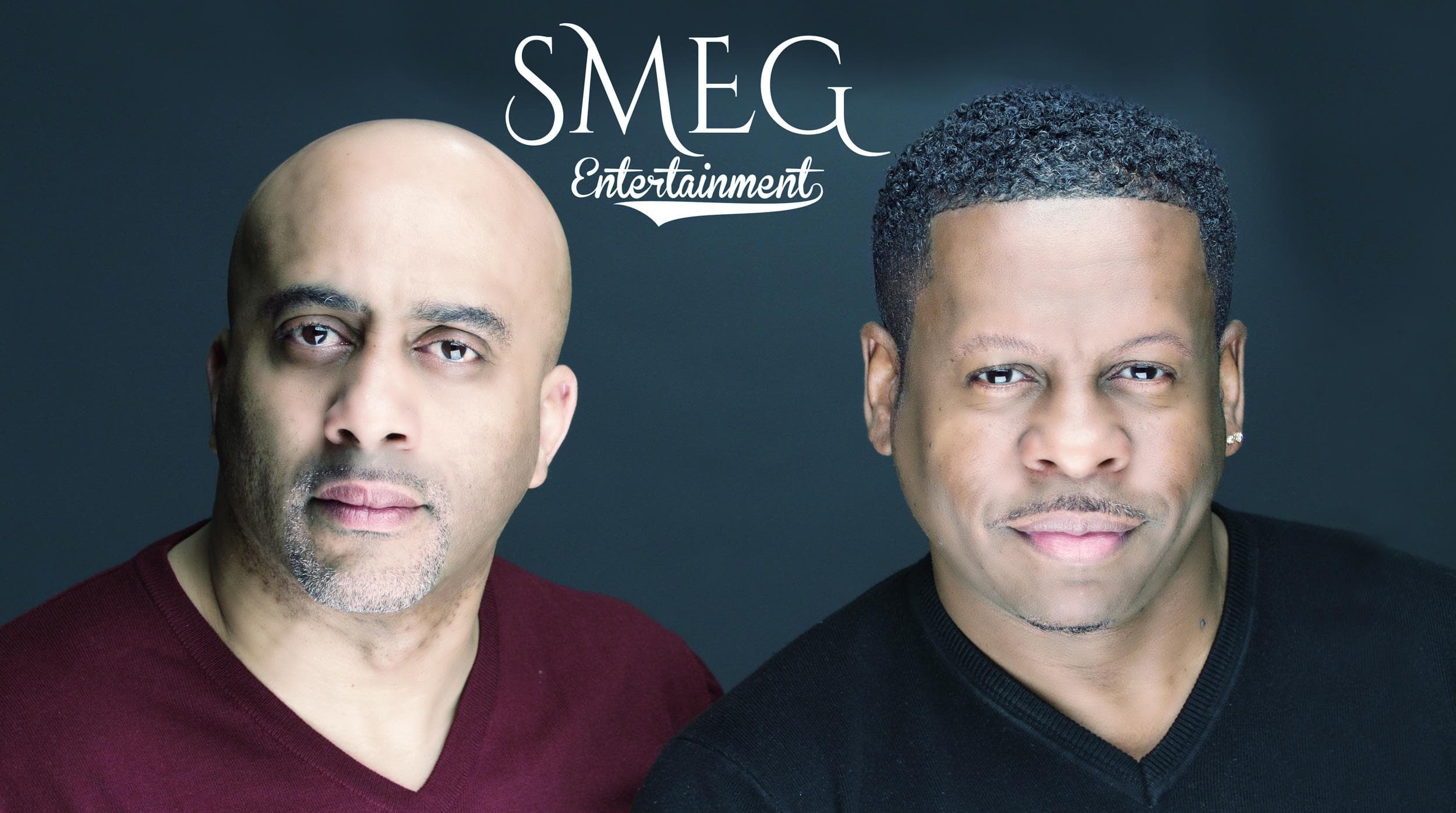 Savvy Marketing Entertainment Group