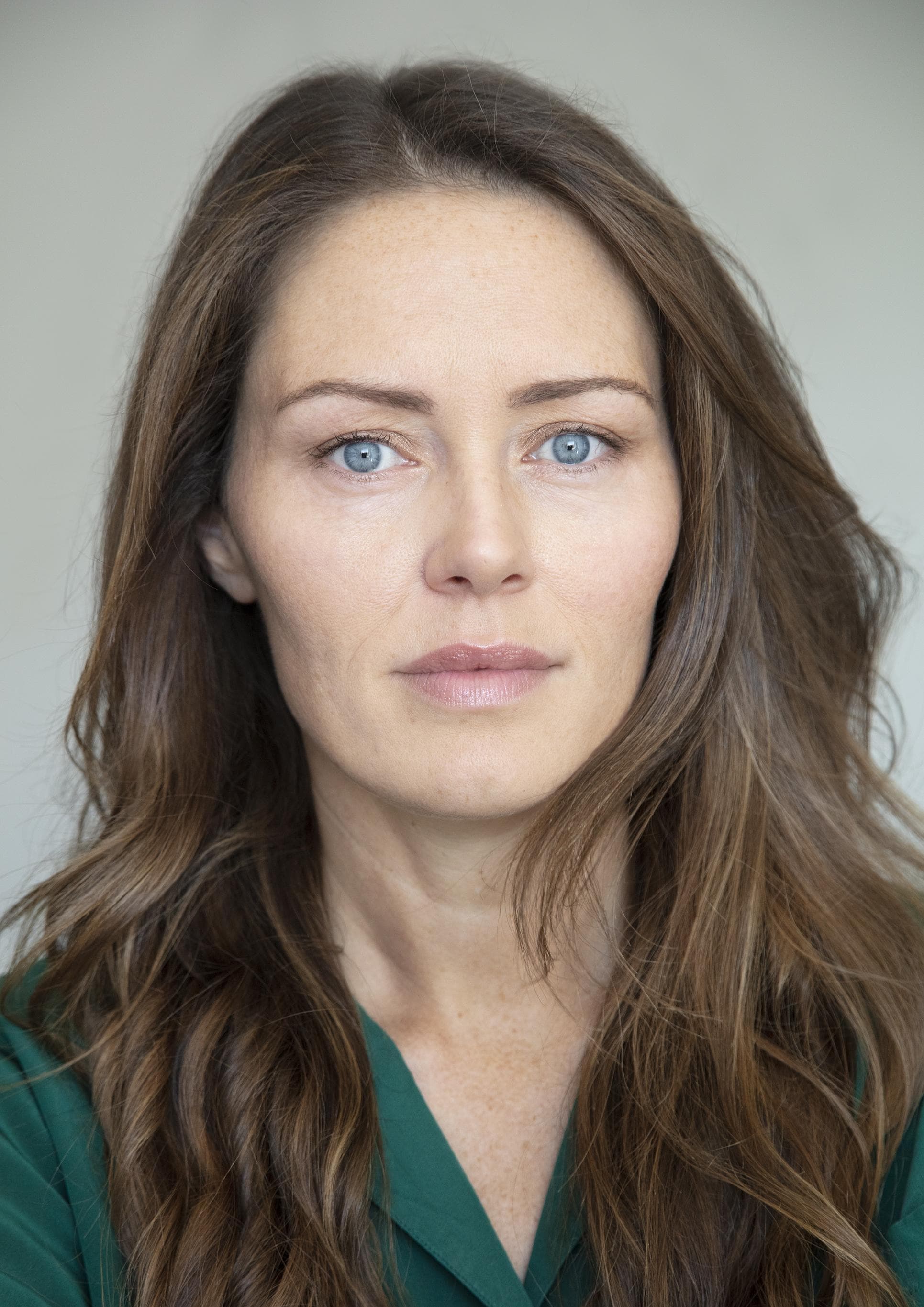 Aoife Honohan