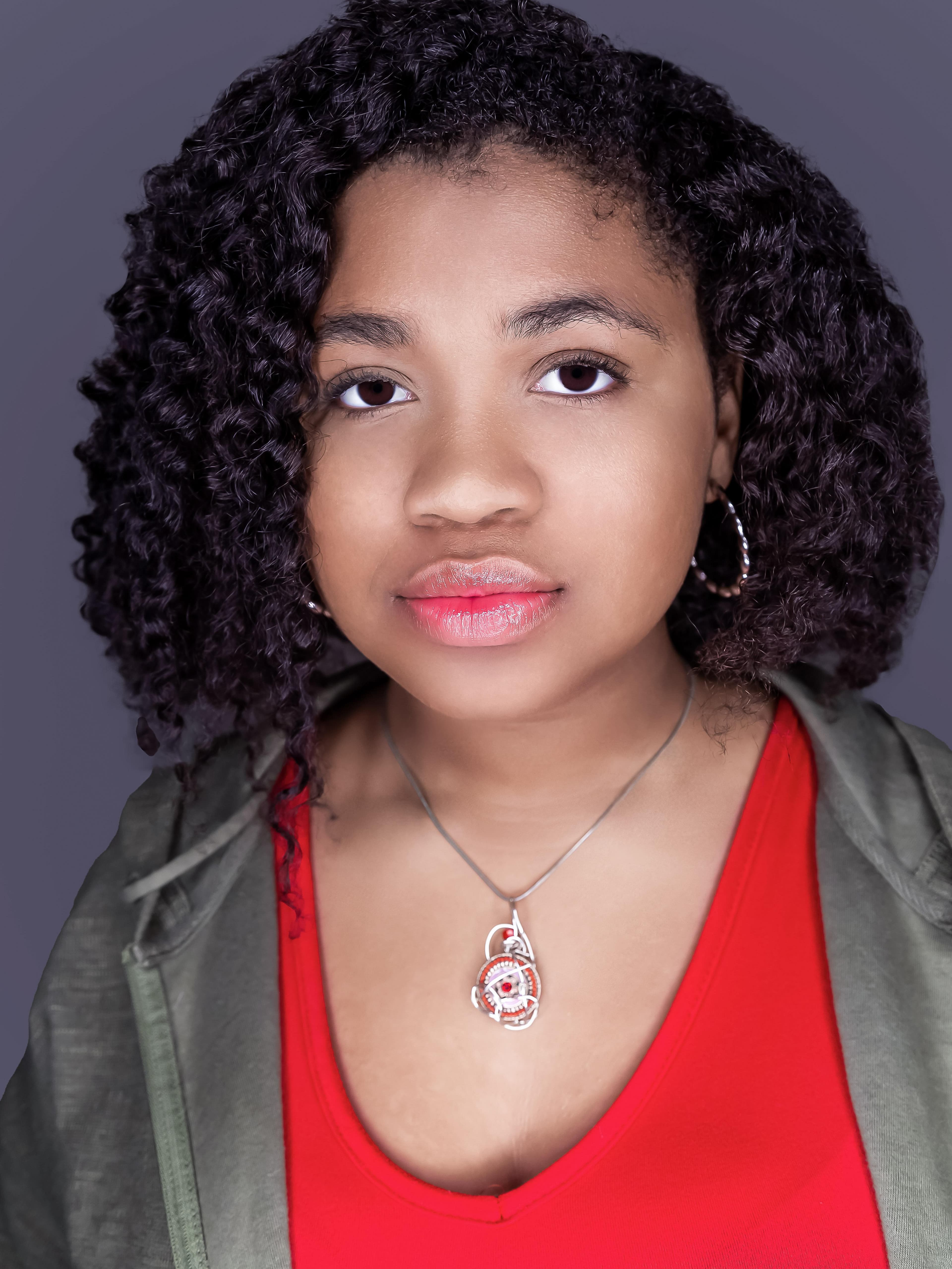 Camiel Warren-Taylor