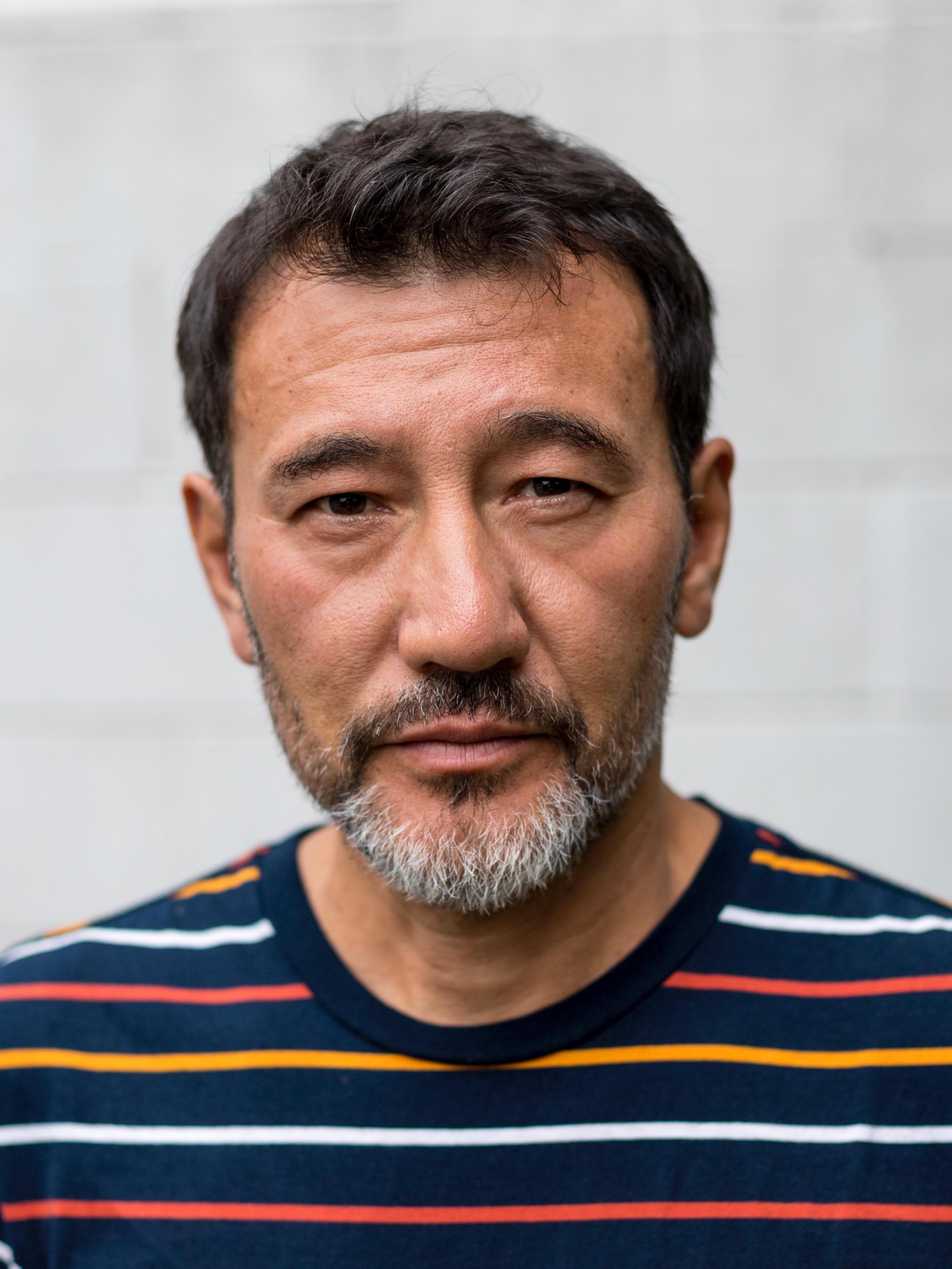 Chikashi Higaki-Linzbichler