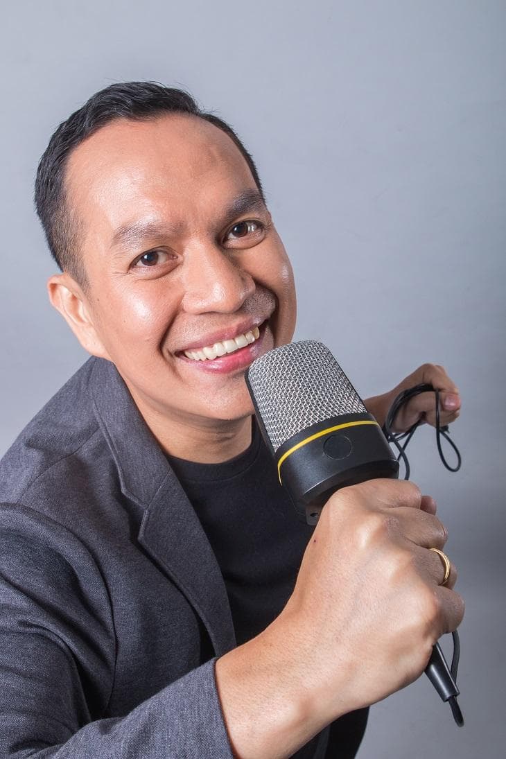 Alex Calleja
