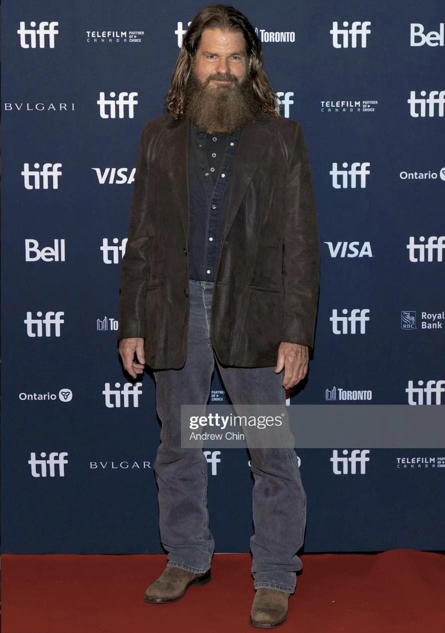 Jonathan Erickson Eisley