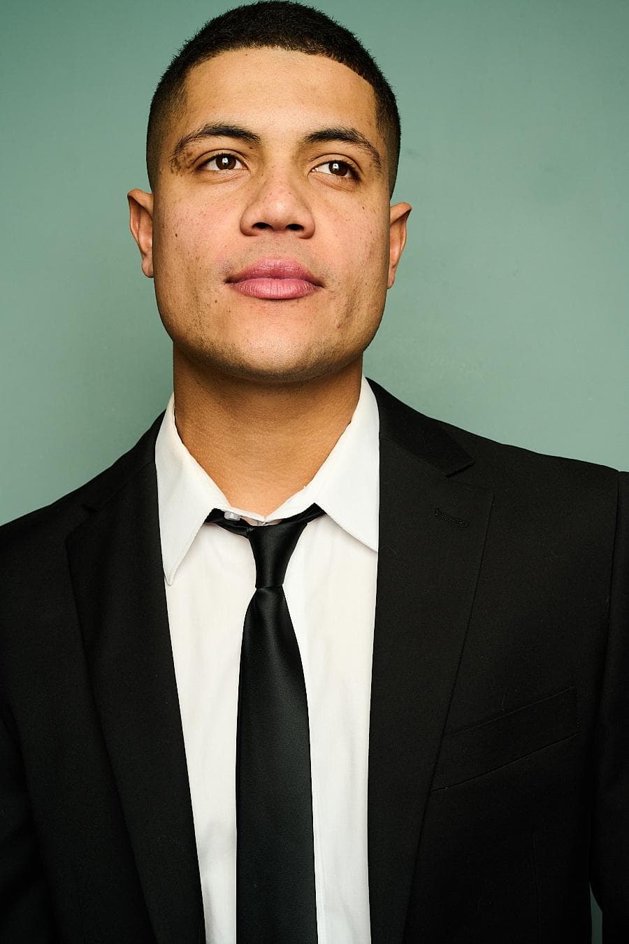 Capri-Antoine Vaillancourt