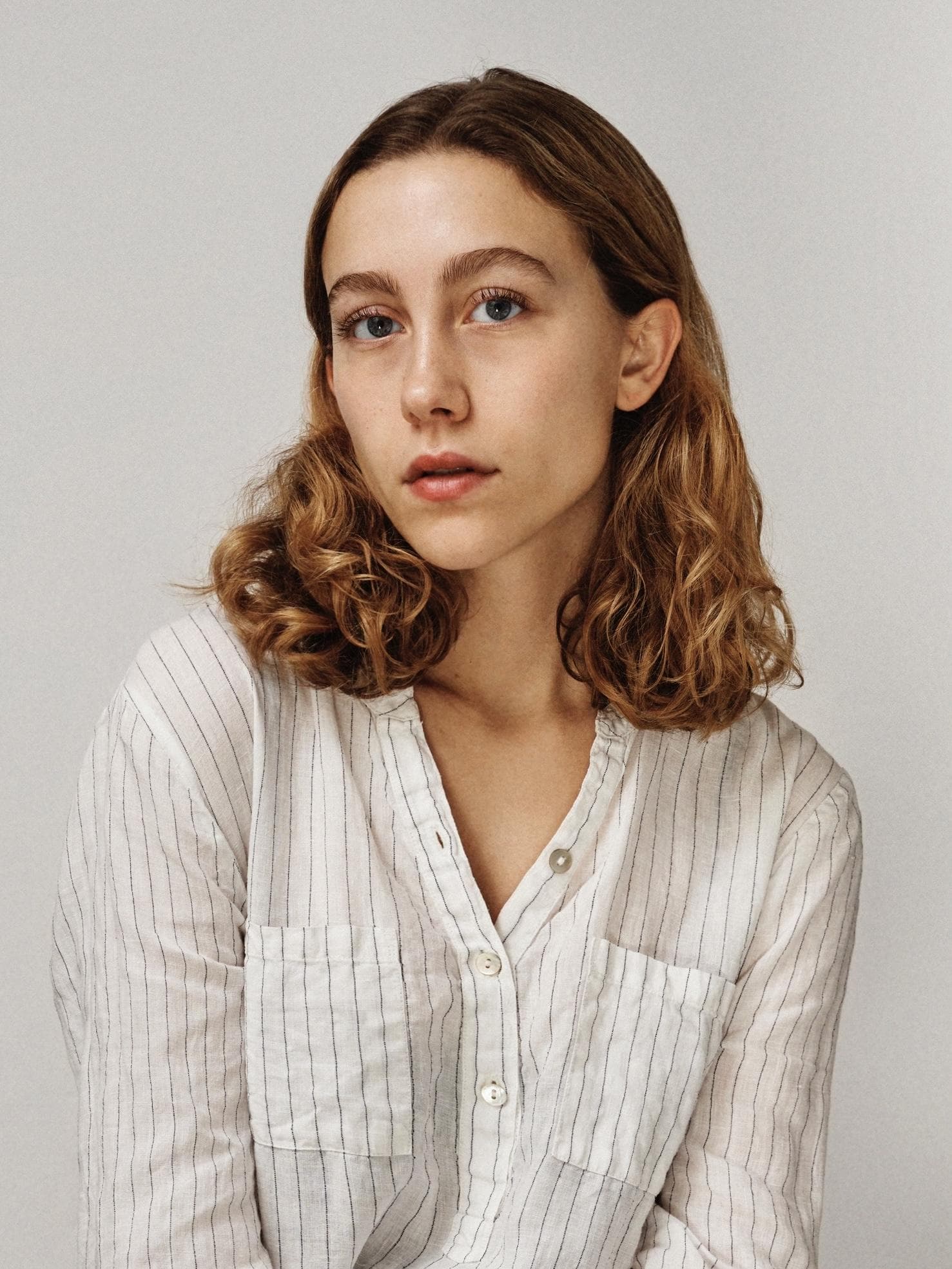 Emilie Kroyer Koppel