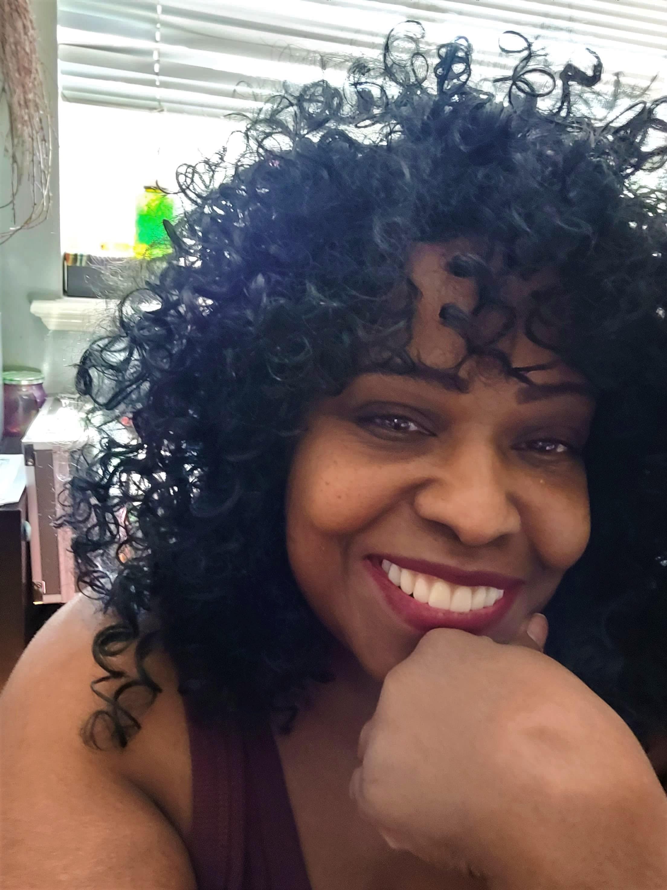 C.J. Jackman-Zigante