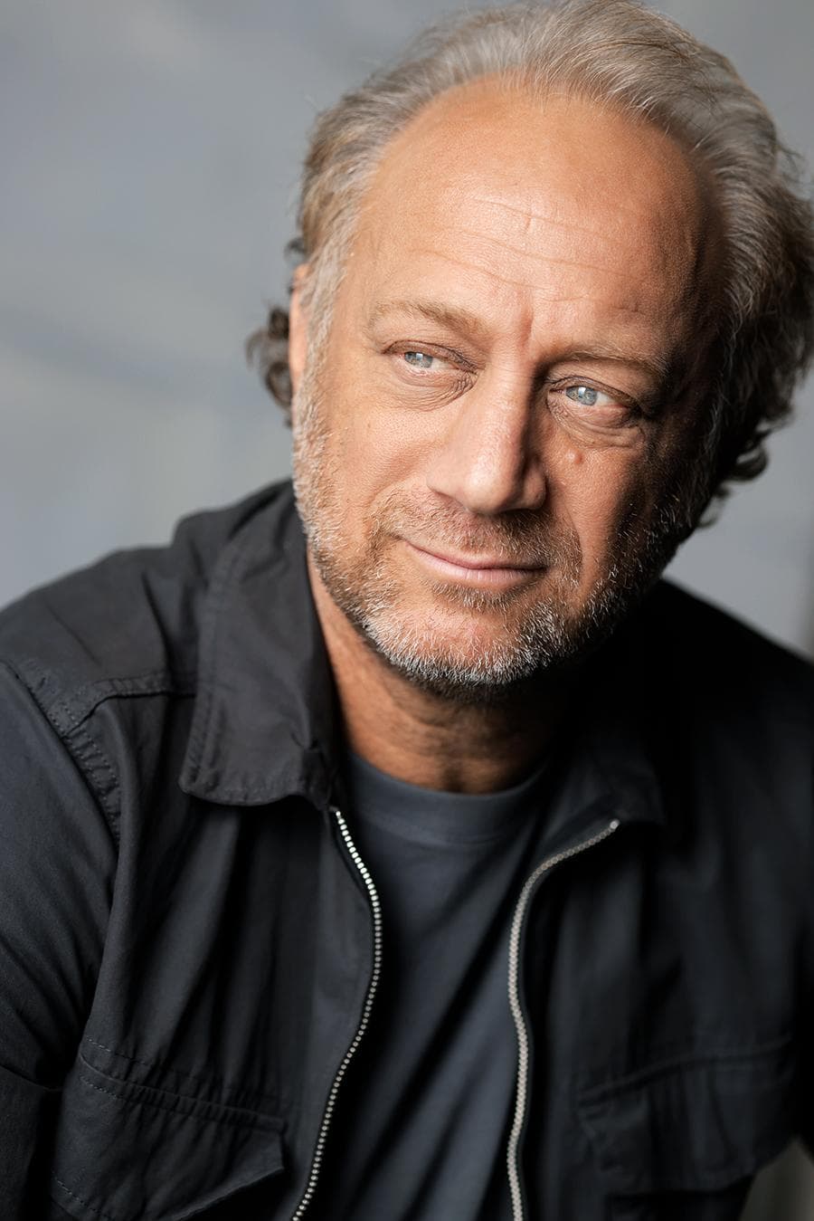 Scott Krinsky