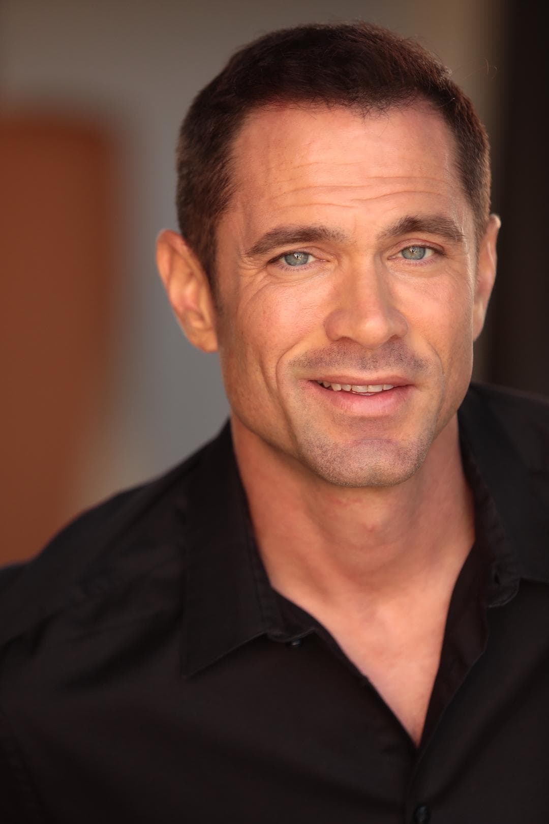 Christopher McDaniel