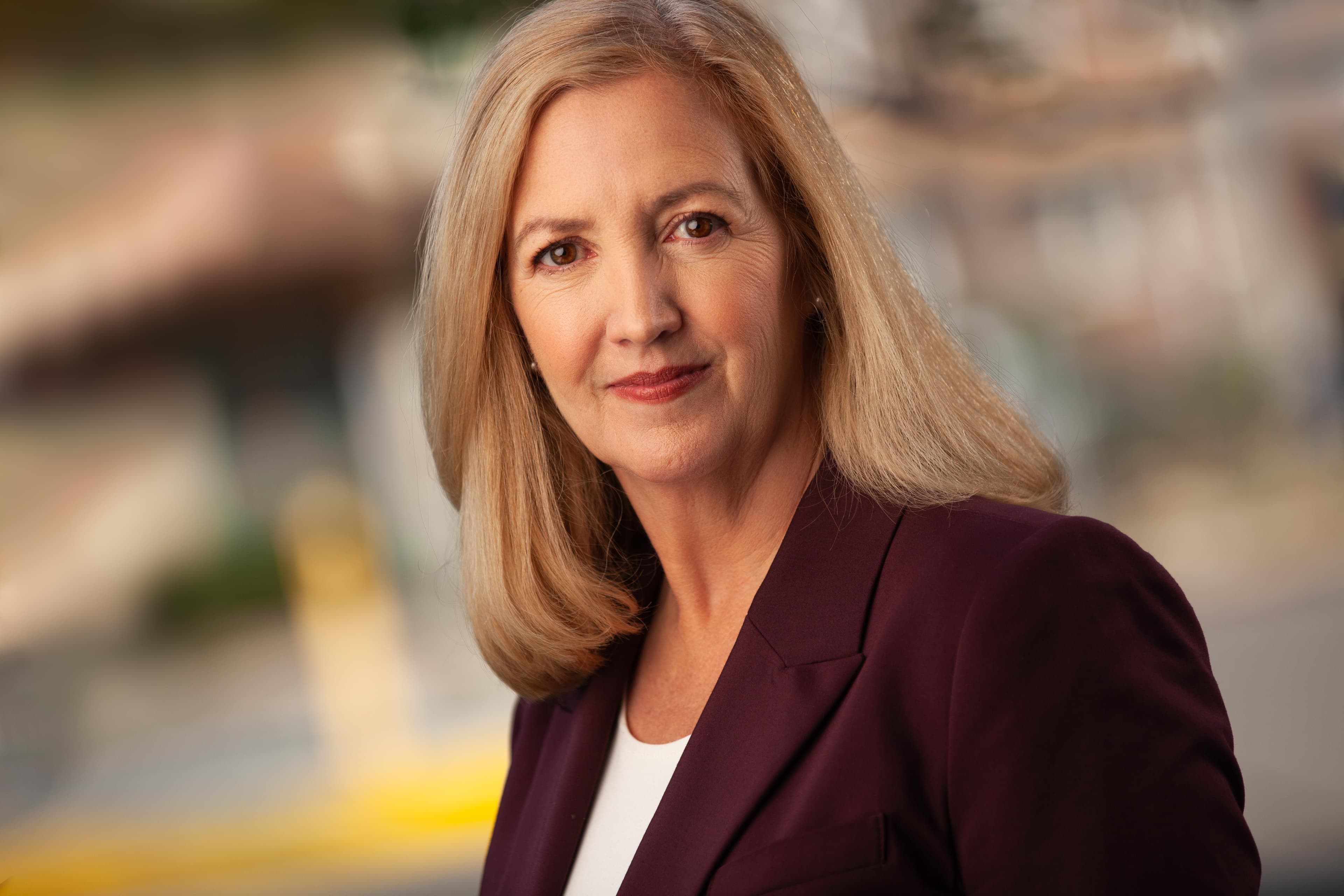 Katherine Stella Duncan