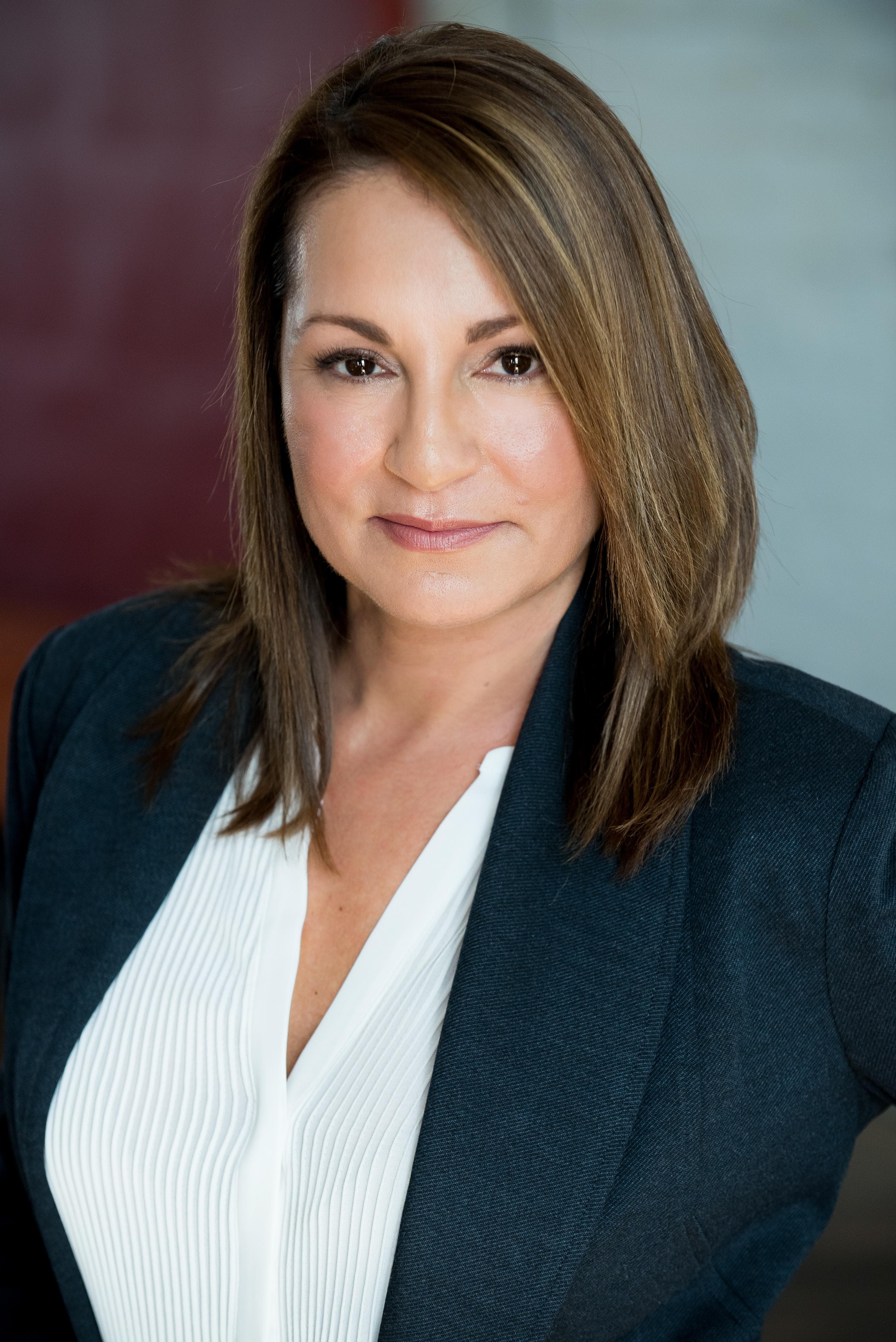 Tanja Melendez Lynch