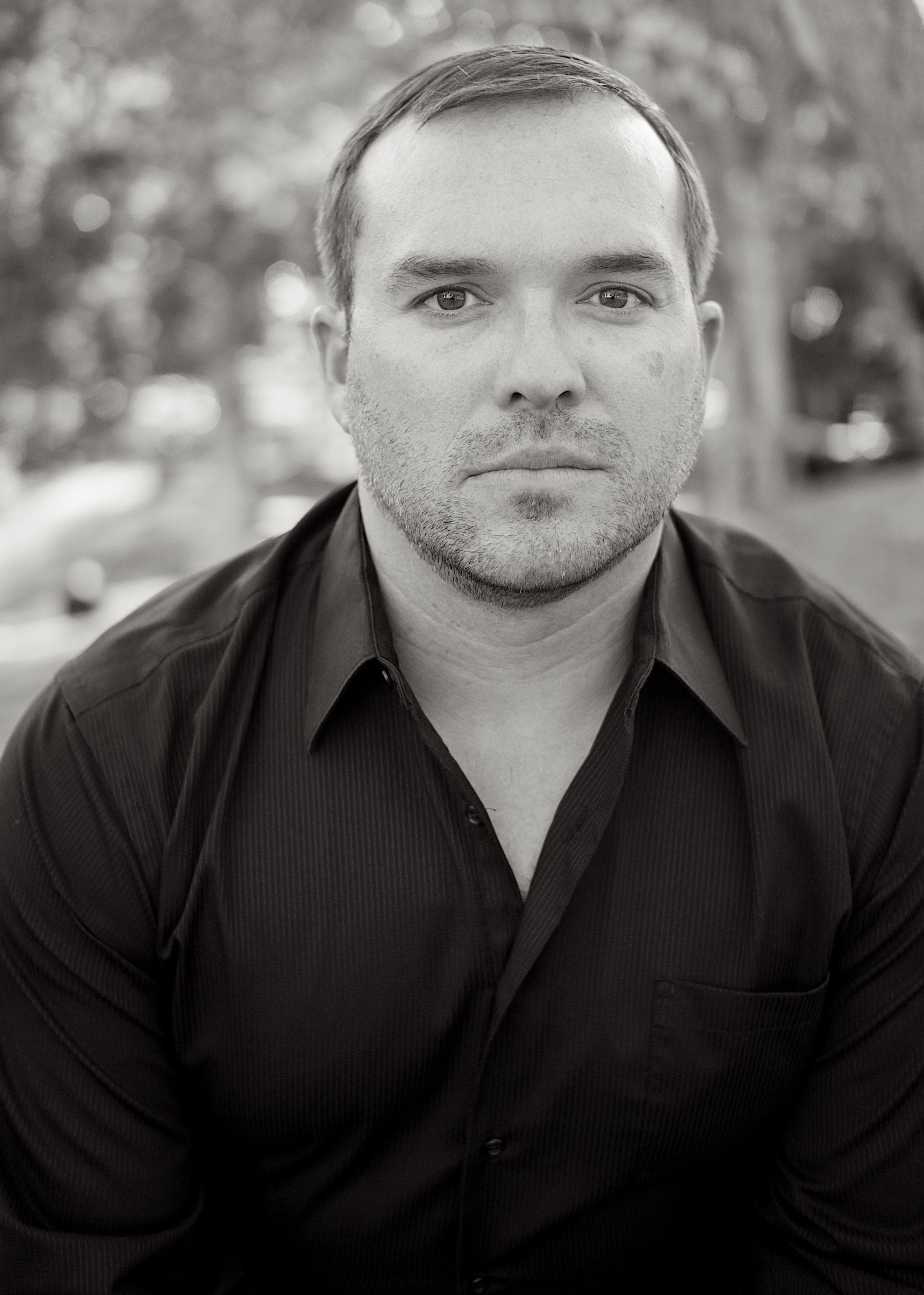 Casey Nicholas Price