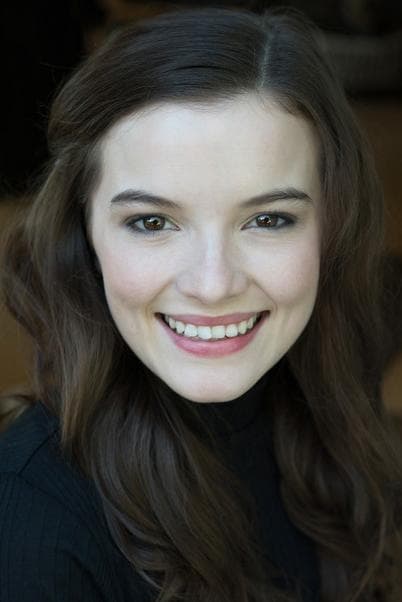 Mary Katherine O'Donnell