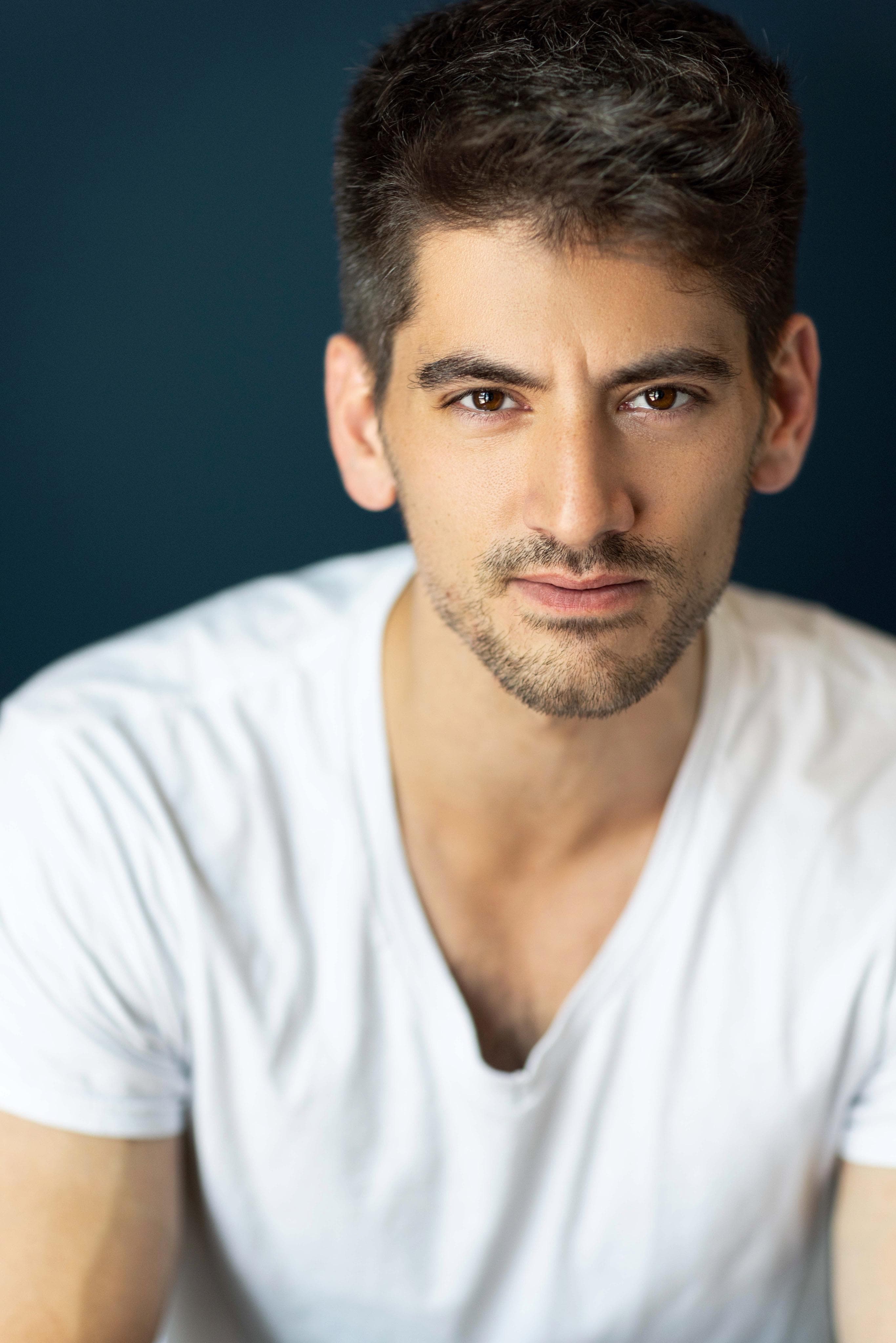 Anthony Patrick Capuano