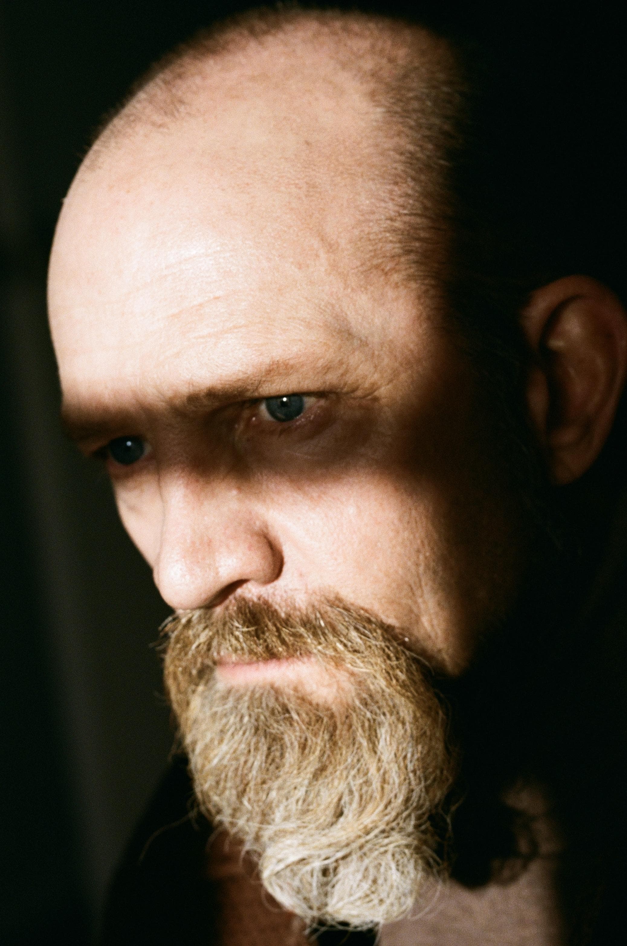 Jay Alan Christianson