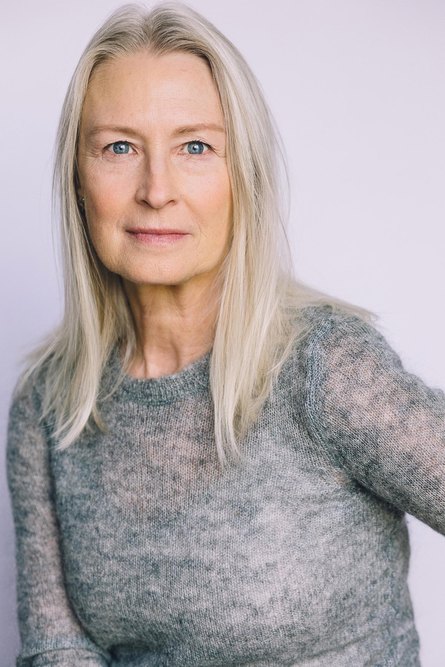 Christine Kellogg-Darrin