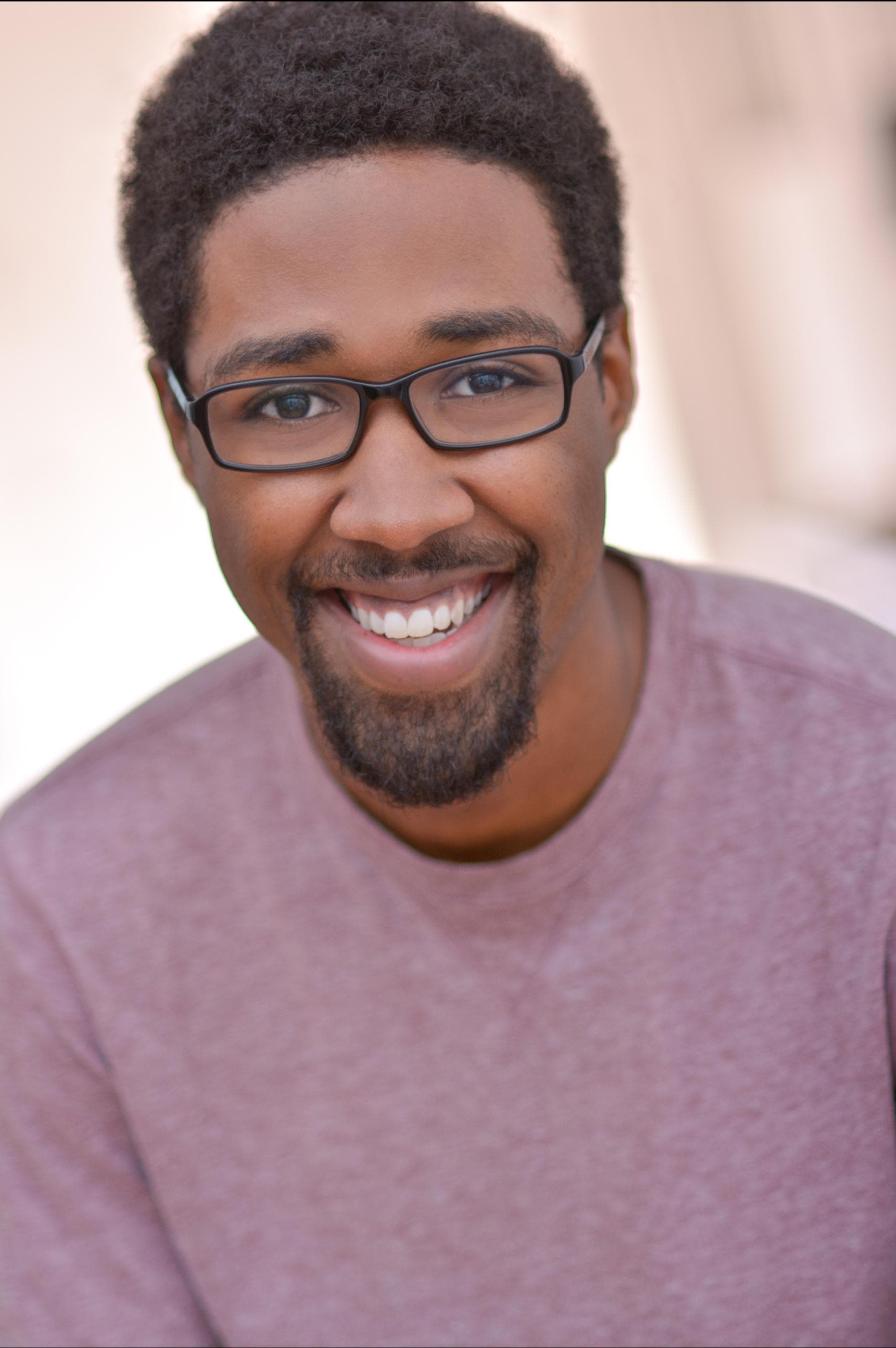 Cameron Mitchell Mason