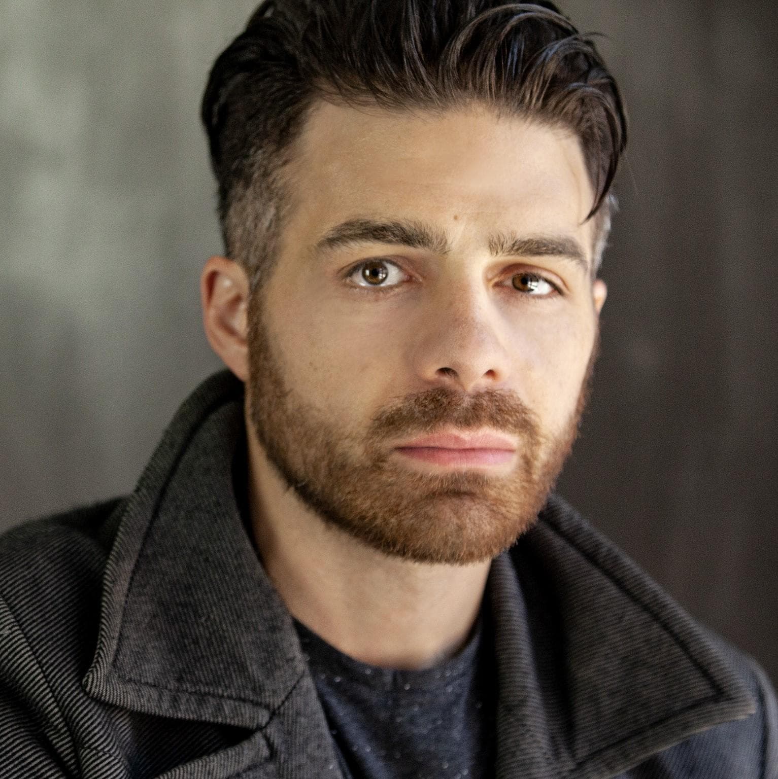 Amir Sám Nakhjavani