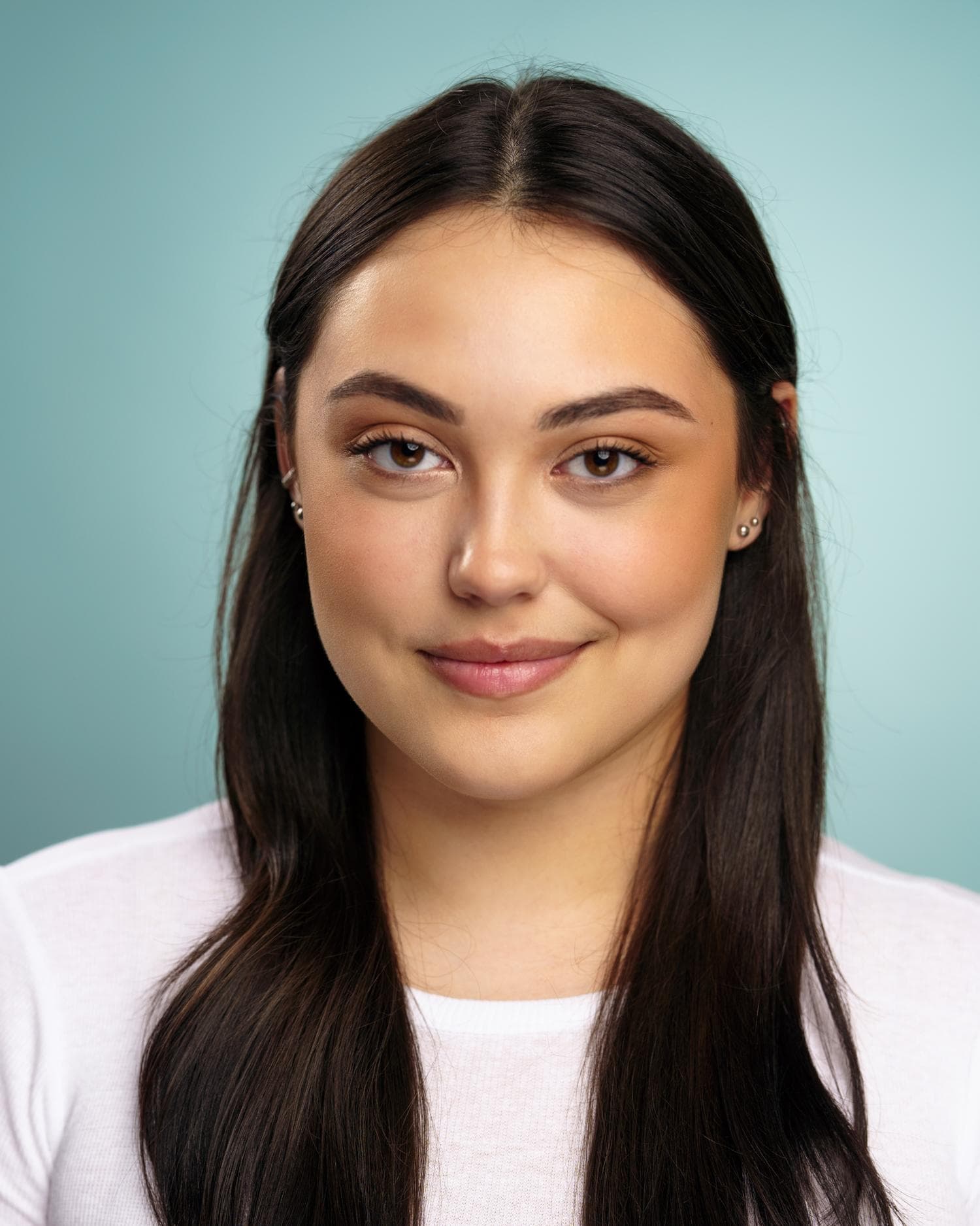 Olivia Kate Iatridis