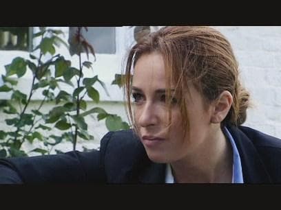 Patricia Castelo Branco