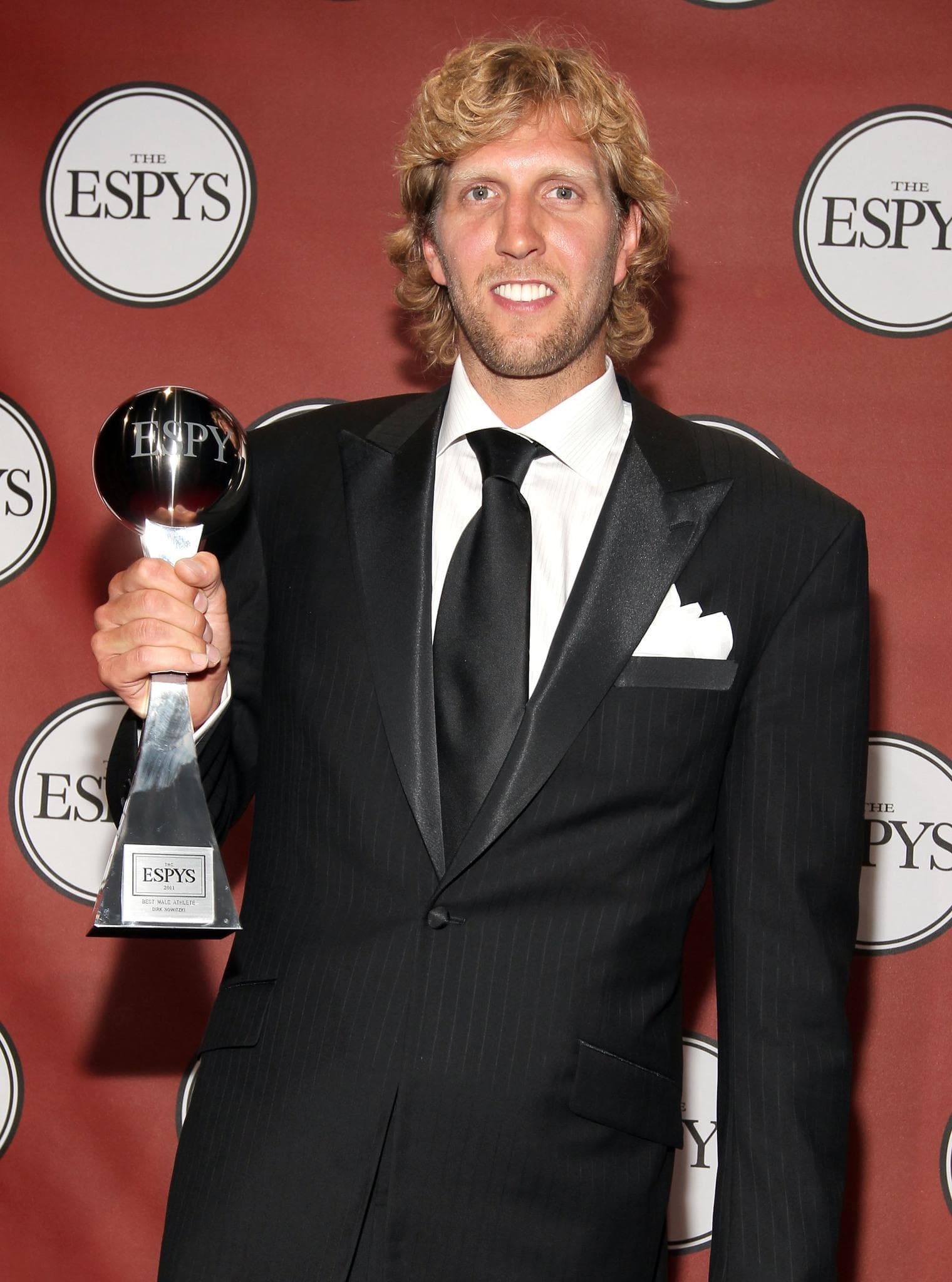 Dirk Nowitzki