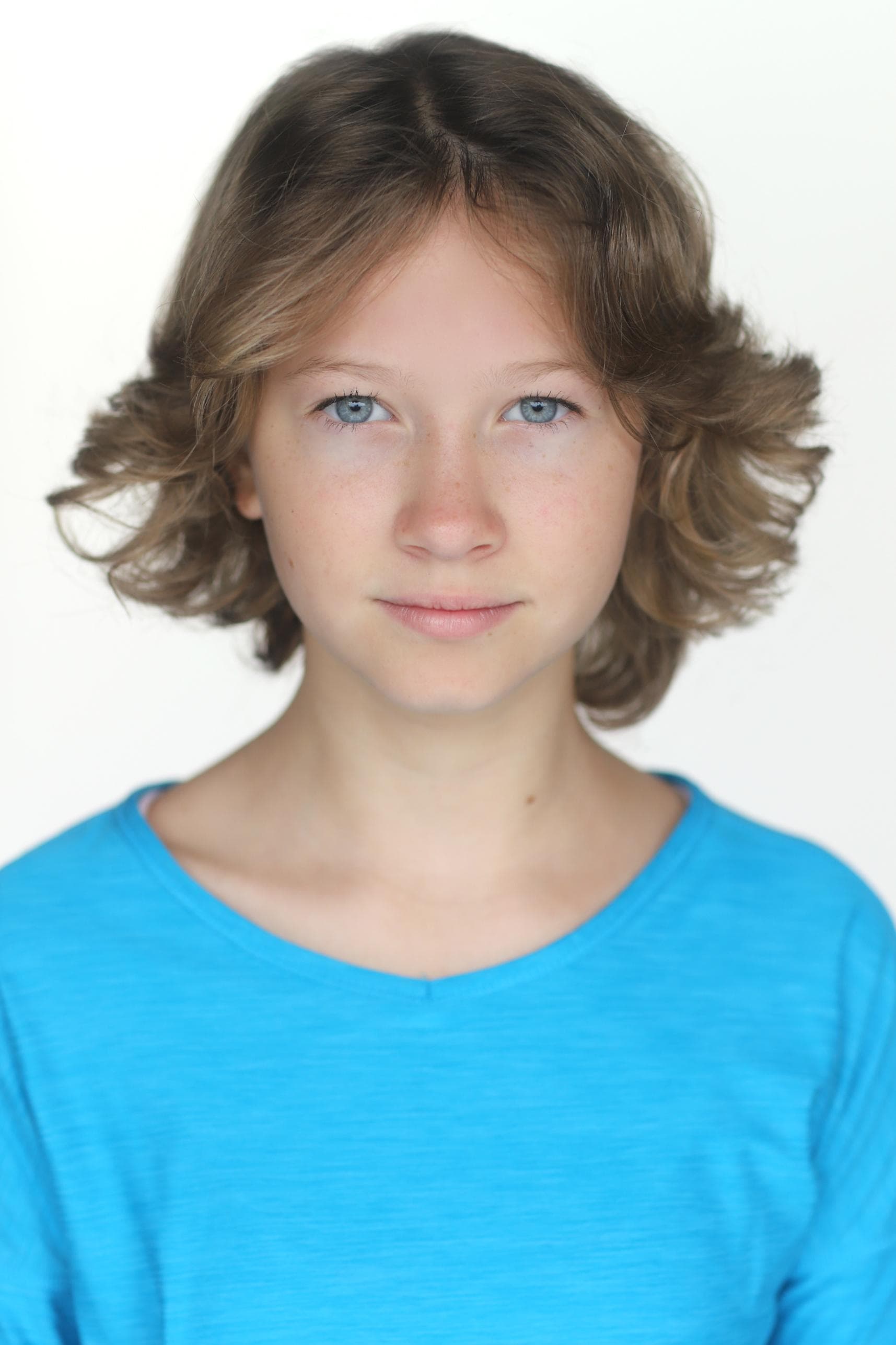 Natalya MacDonald-Risner