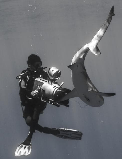 Jean-Charles Granjon