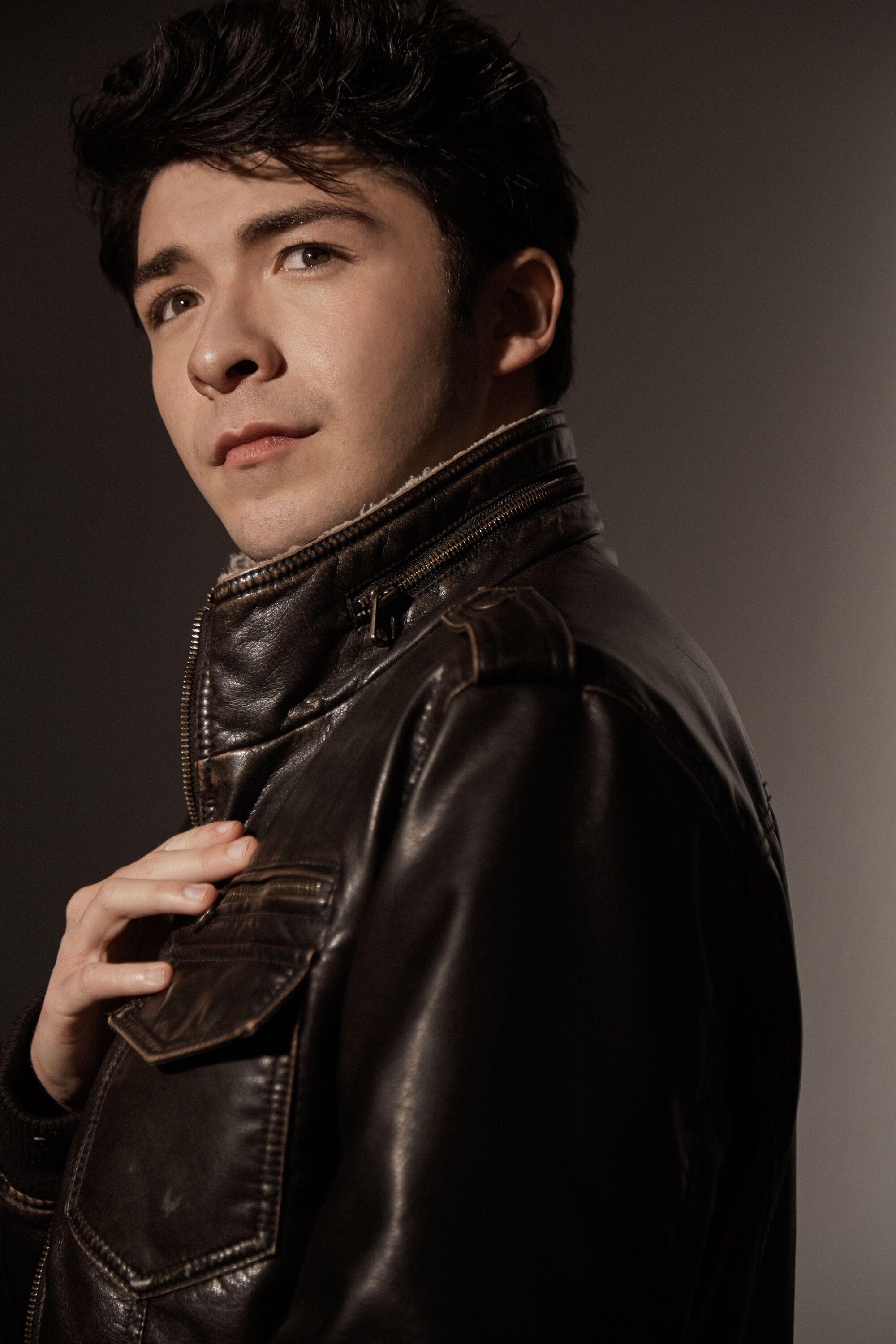 Sloane Morgan Siegel