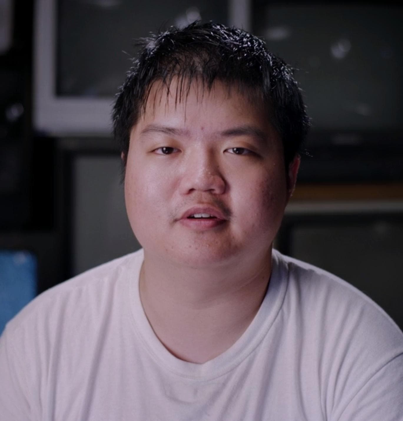 Arthur Chu