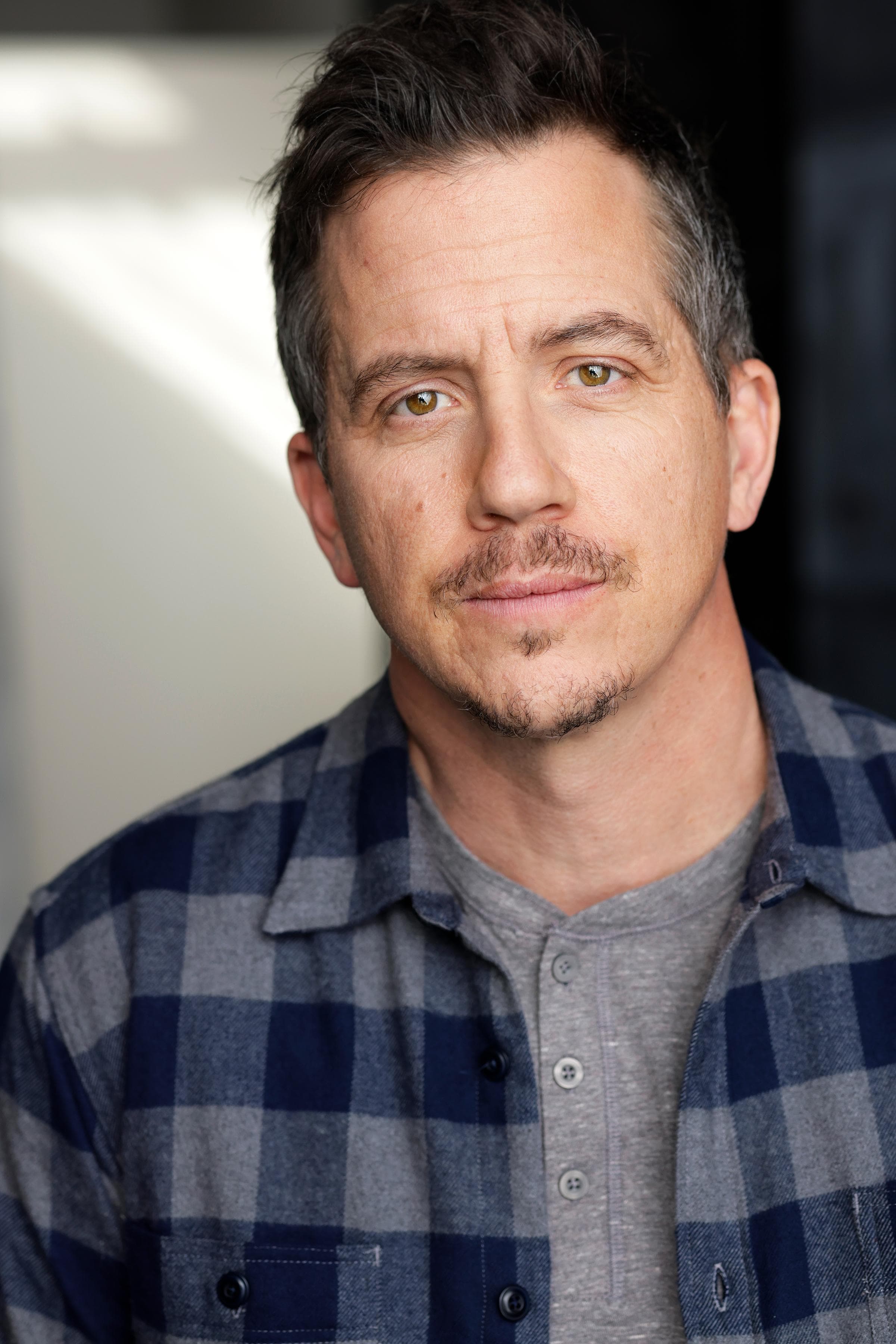 Michael Marc Friedman