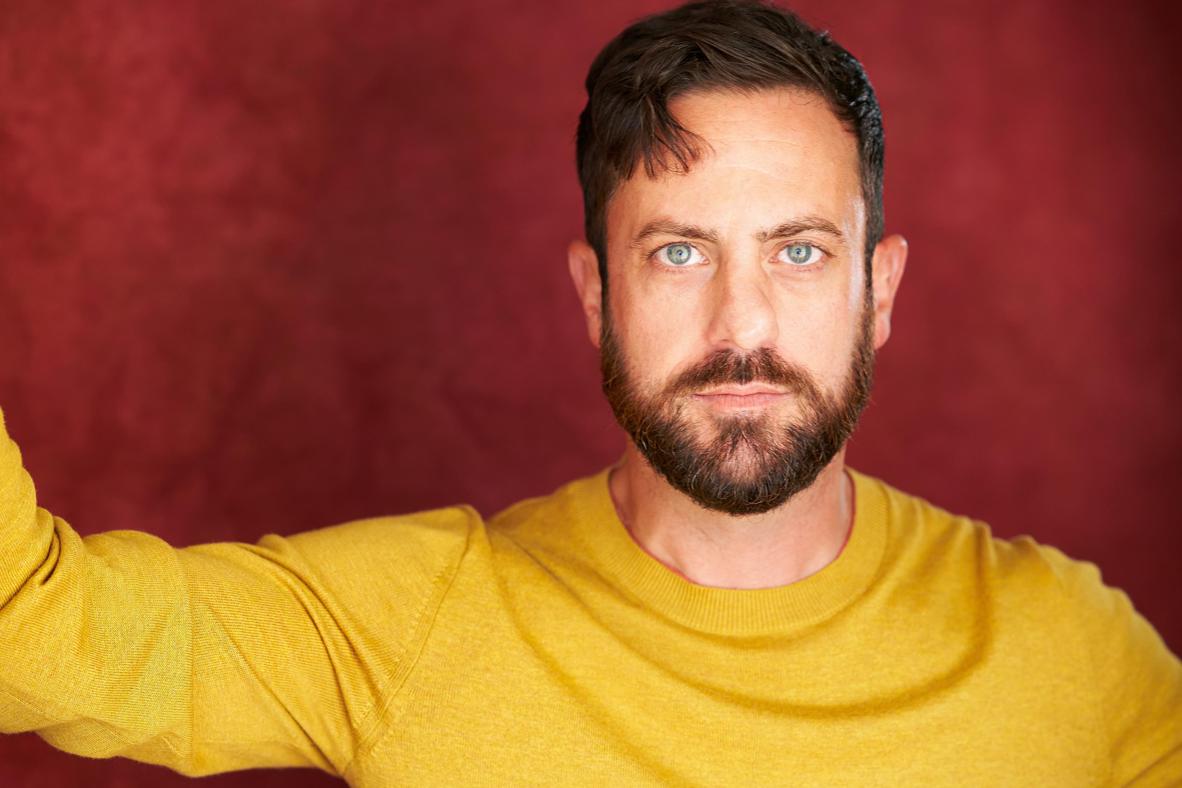 Michael Piper-Younie