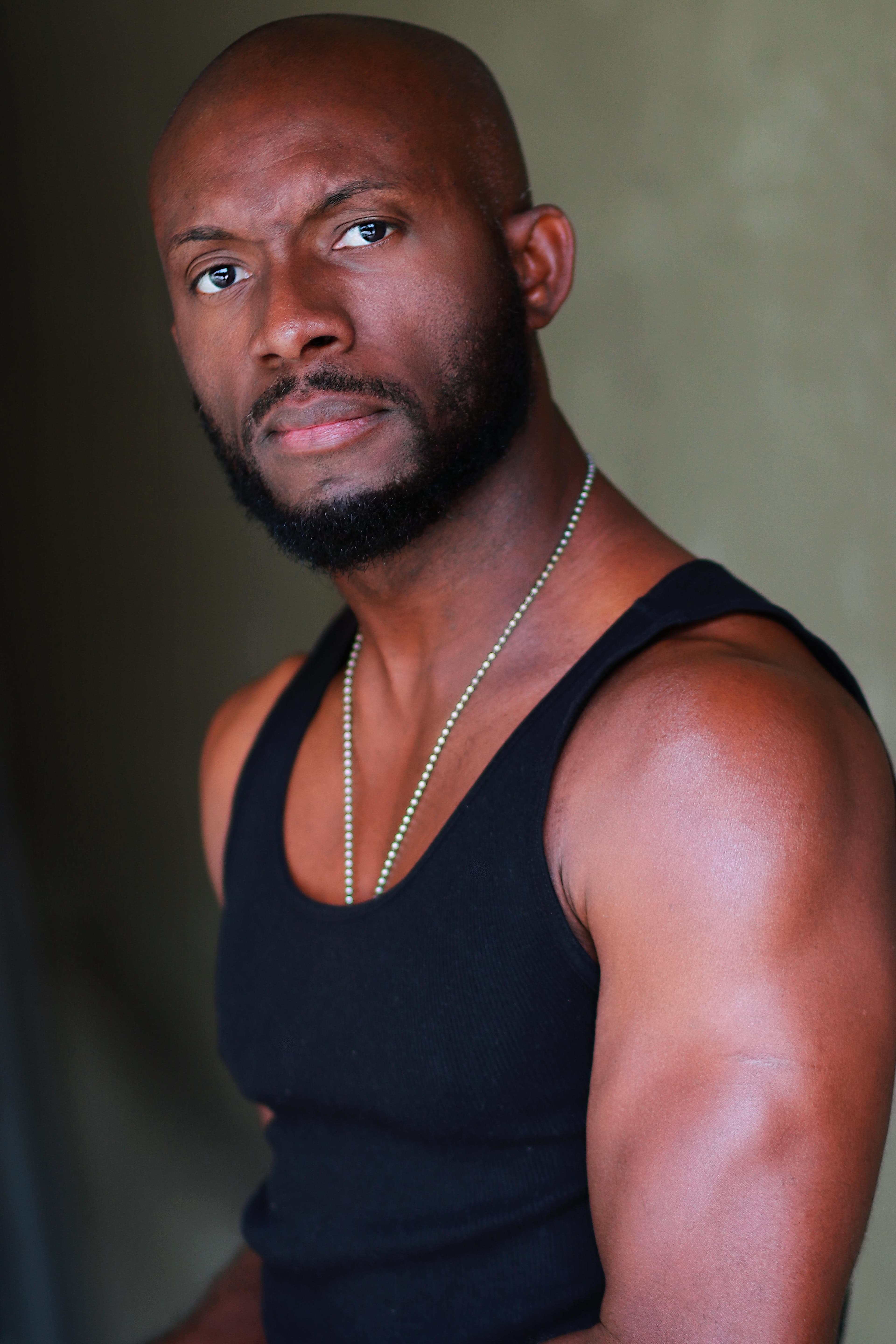 Godwin Asamoah Obeng