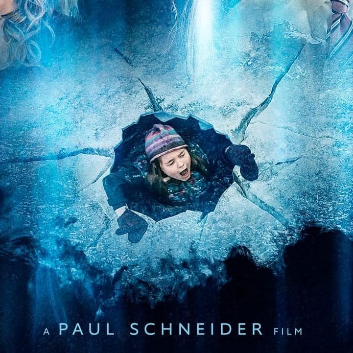 Bredon Maeve Mularoni