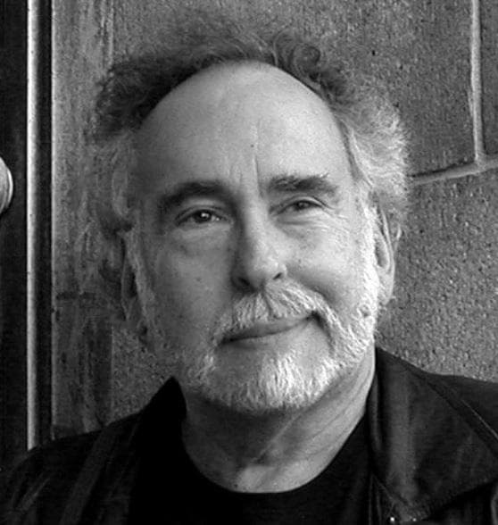 Peter S. Beagle