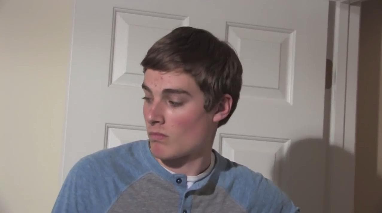 Alexander Bozicevich