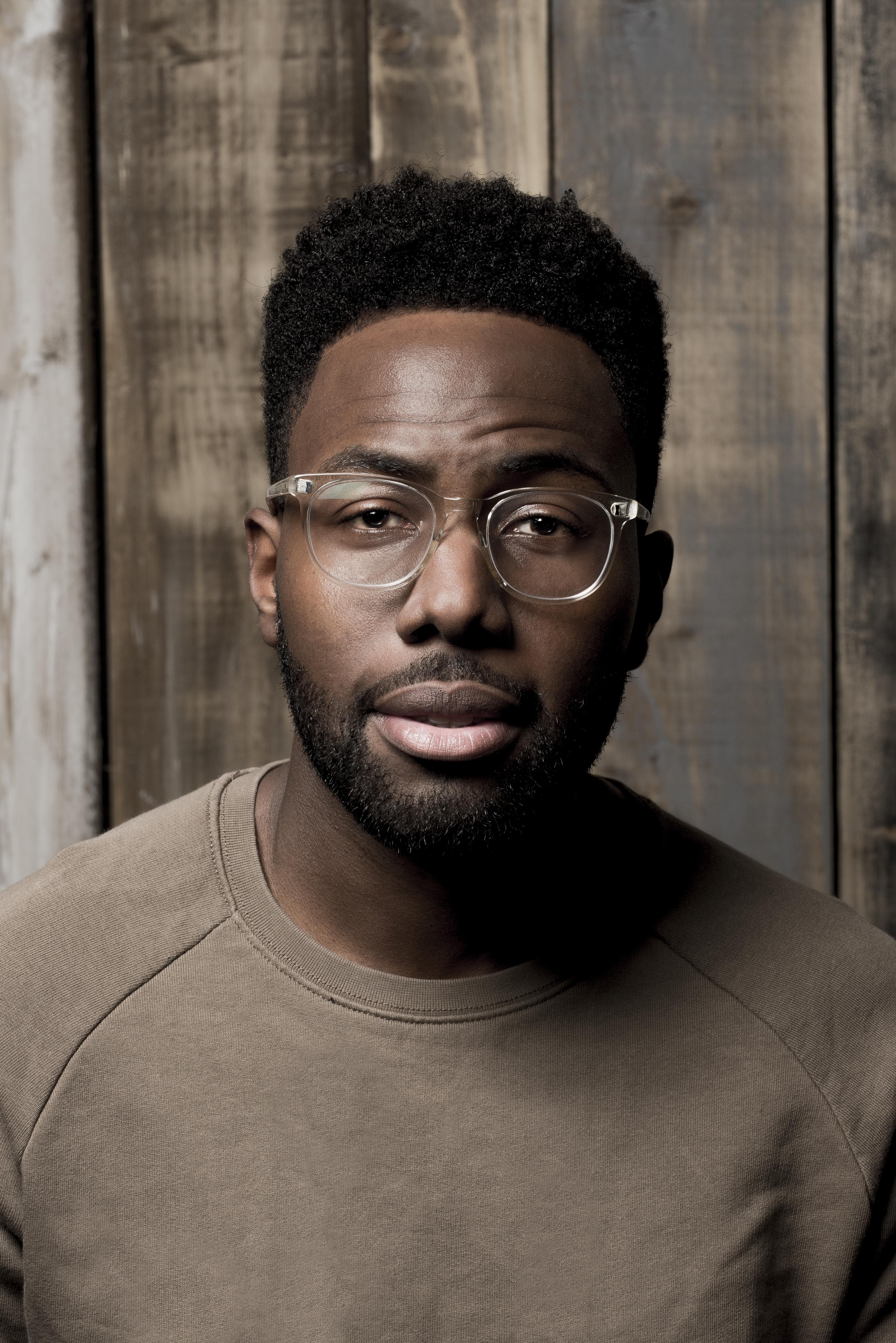 Daniel Lawrence Taylor