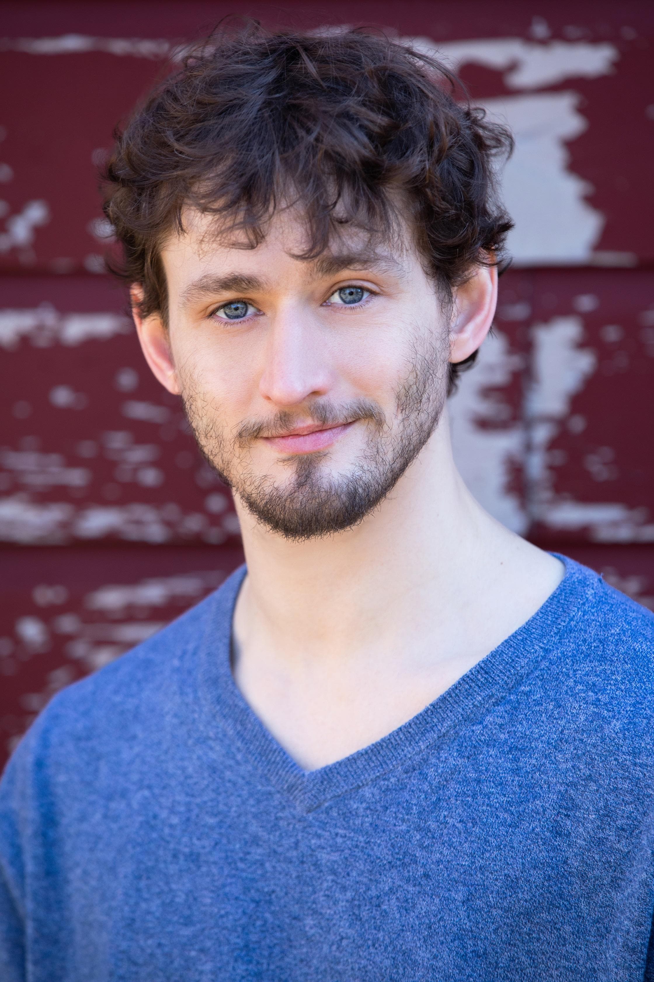 Taylor Watson Seupel