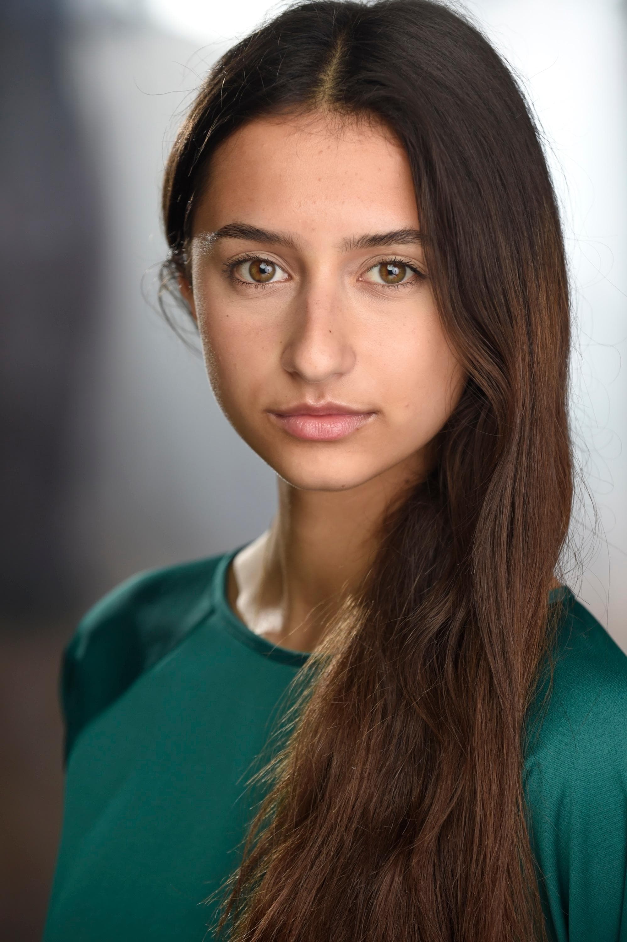 Anais Jessica Berinde