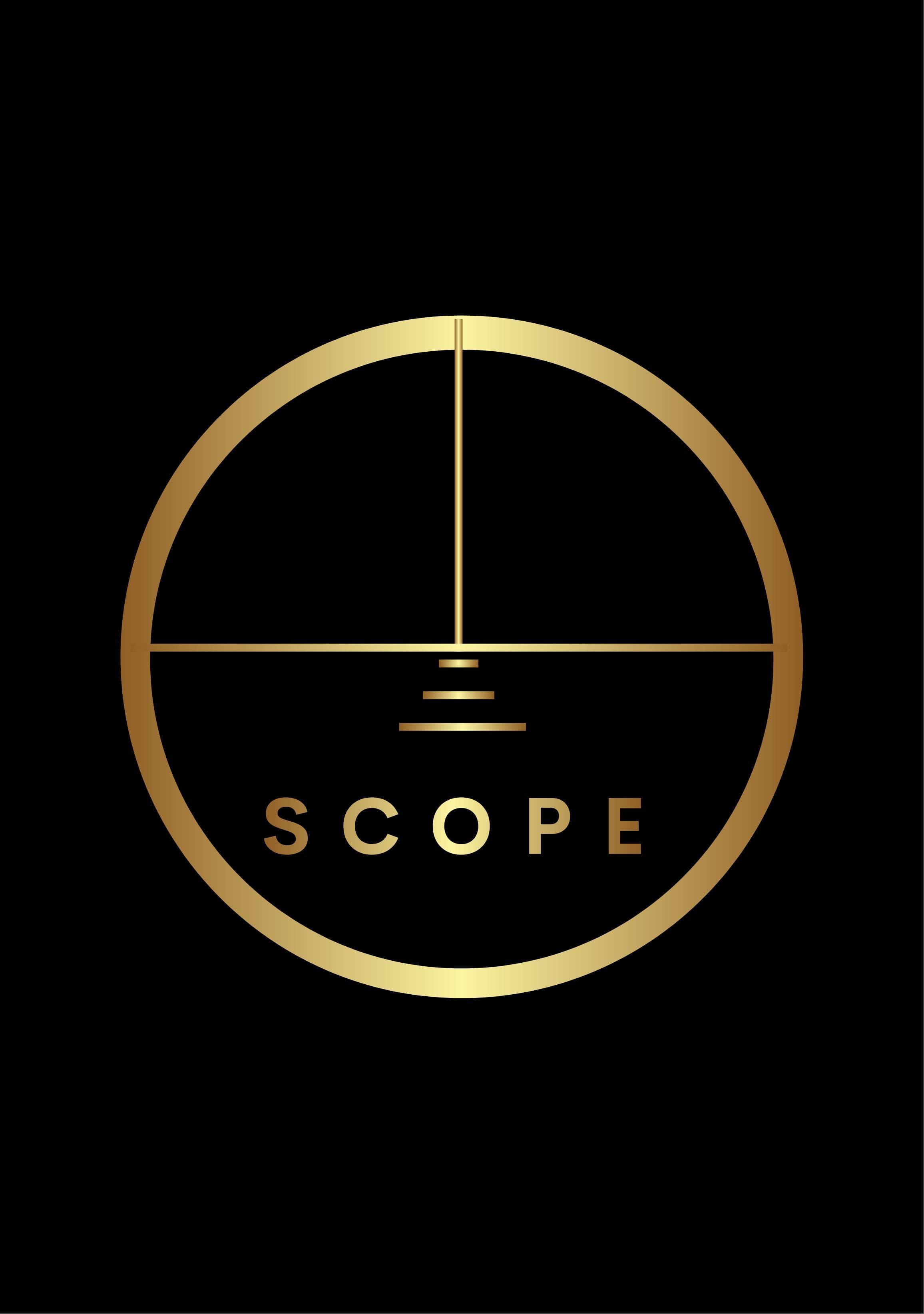 Angelyna Martinez-Boyd