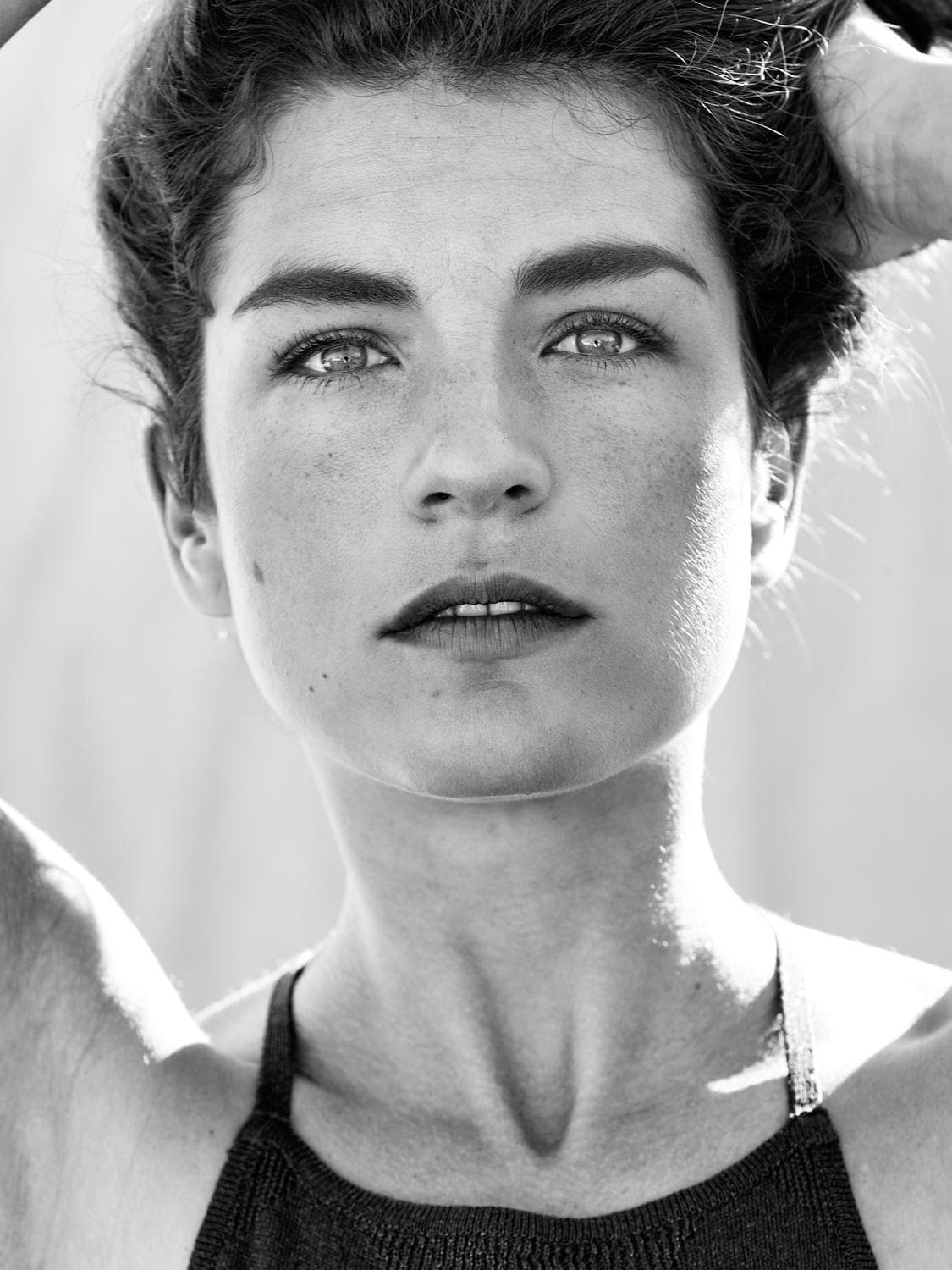 Patricia Ponce de León