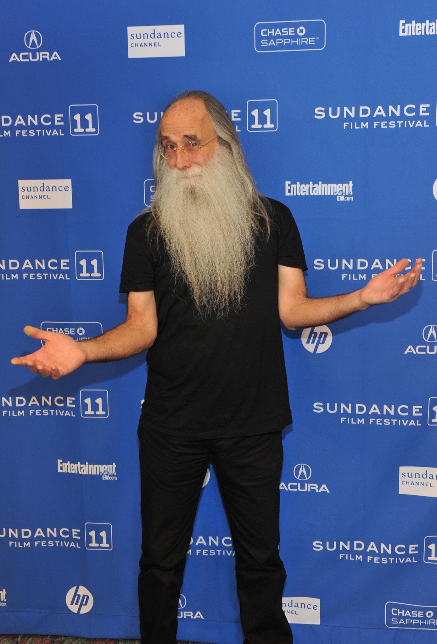 Leland Sklar